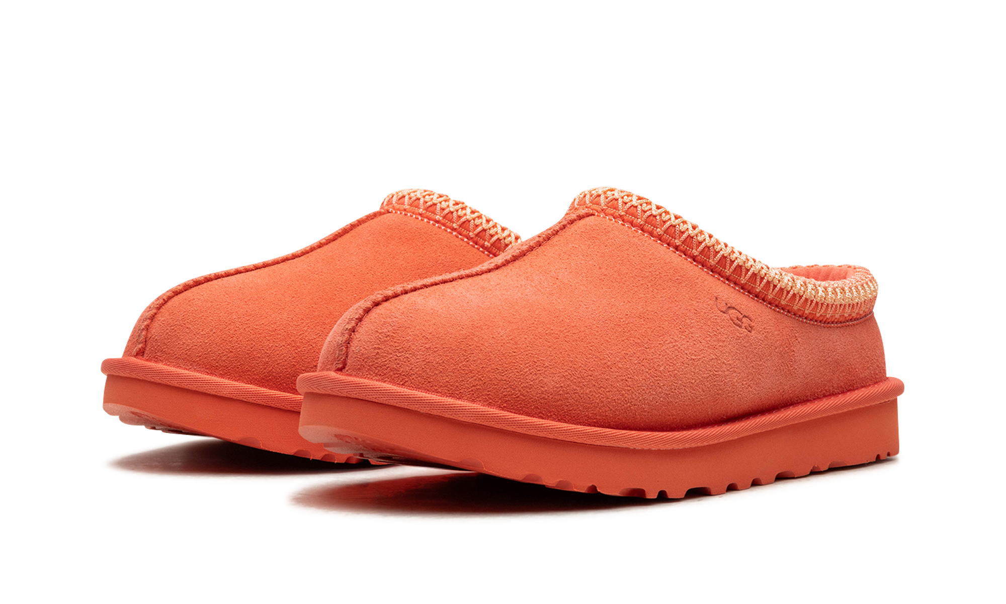 TASMAN WMNS "Vibrant Coral" 5955 VCRL