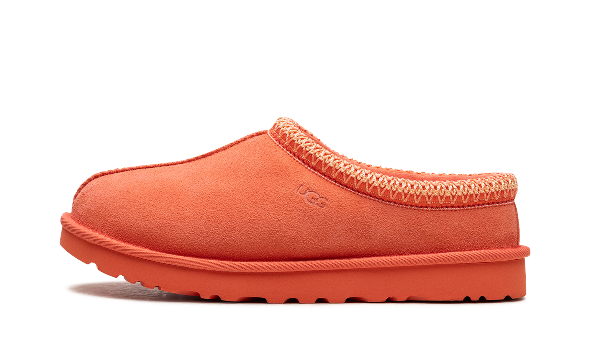 TASMAN WMNS "Vibrant Coral" 5955 VCRL