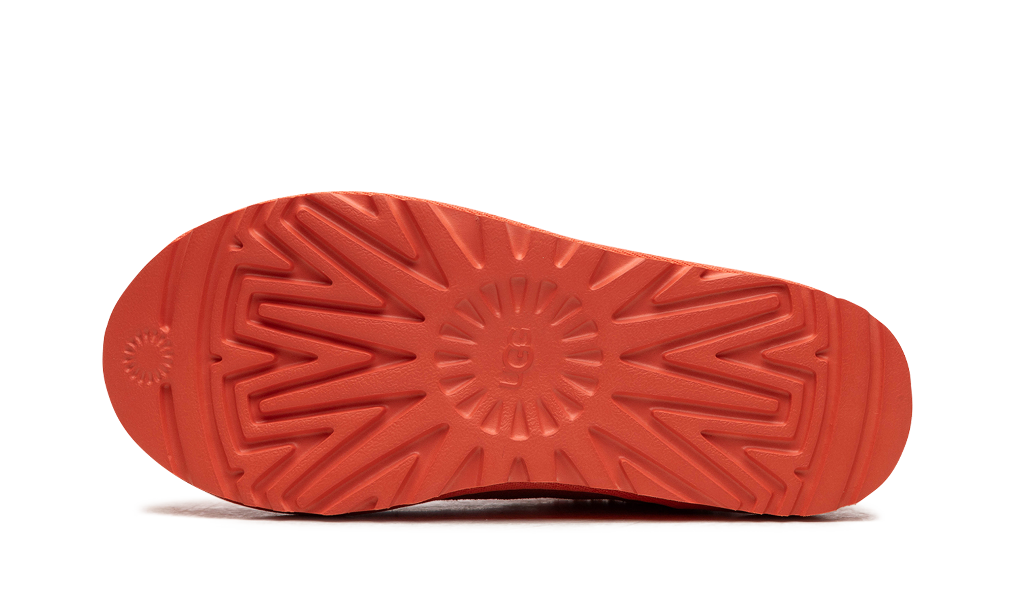 TASMAN WMNS "Vibrant Coral" 5955 VCRL