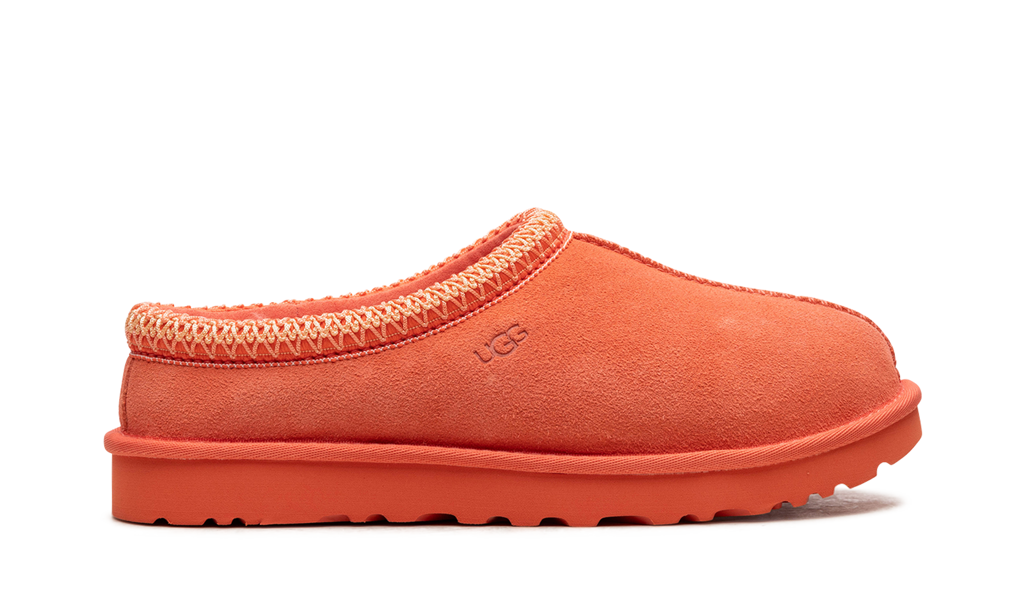 TASMAN WMNS "Vibrant Coral" 5955 VCRL