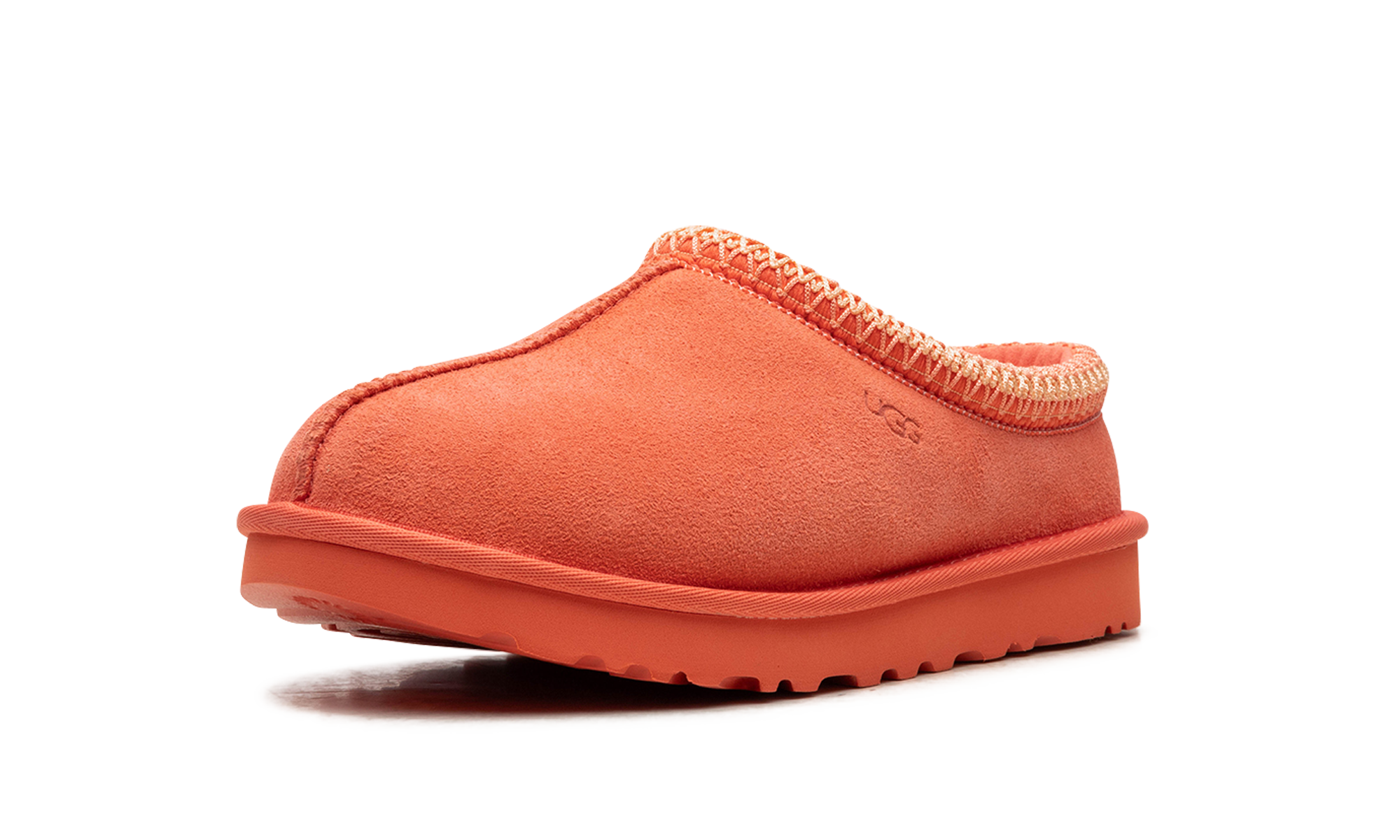 TASMAN WMNS "Vibrant Coral" 5955 VCRL