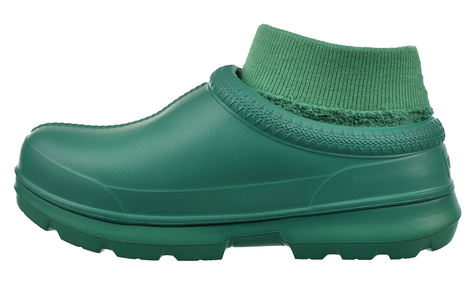 Tasman X WMNS "Emerald Green" 1125730 EDGR