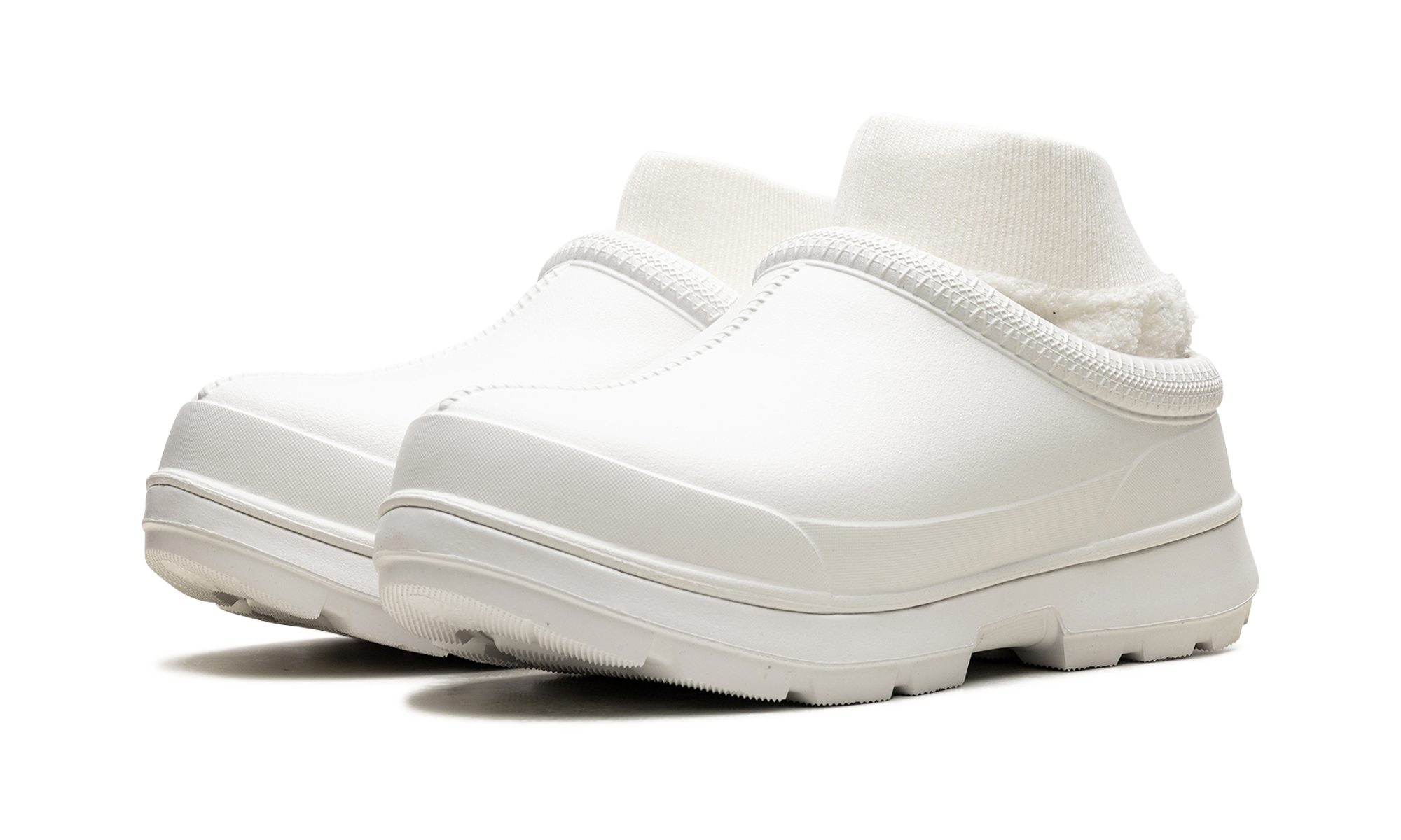 Tasman X Women "Bright white" 1125730 BRWH