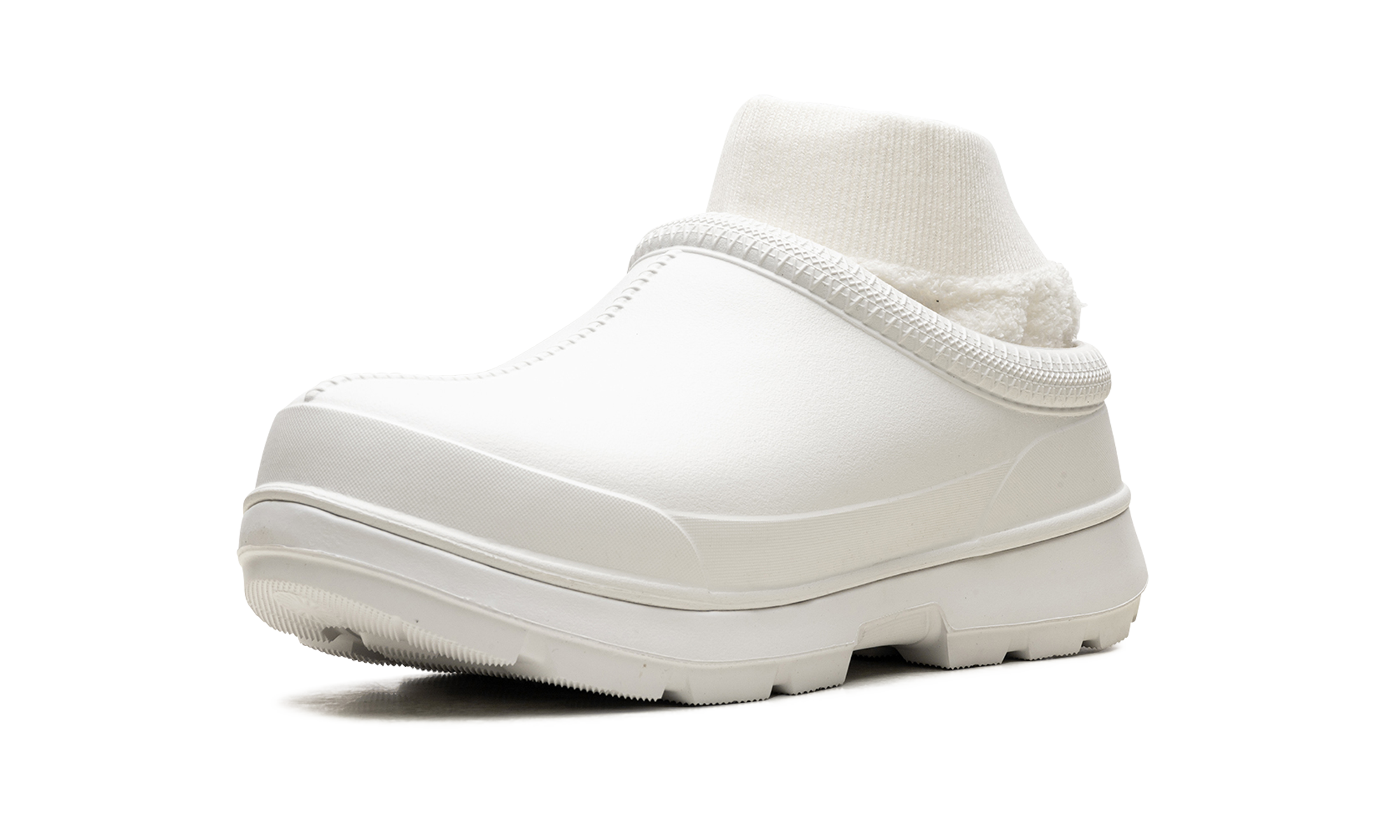 Tasman X Women "Bright white" 1125730 BRWH