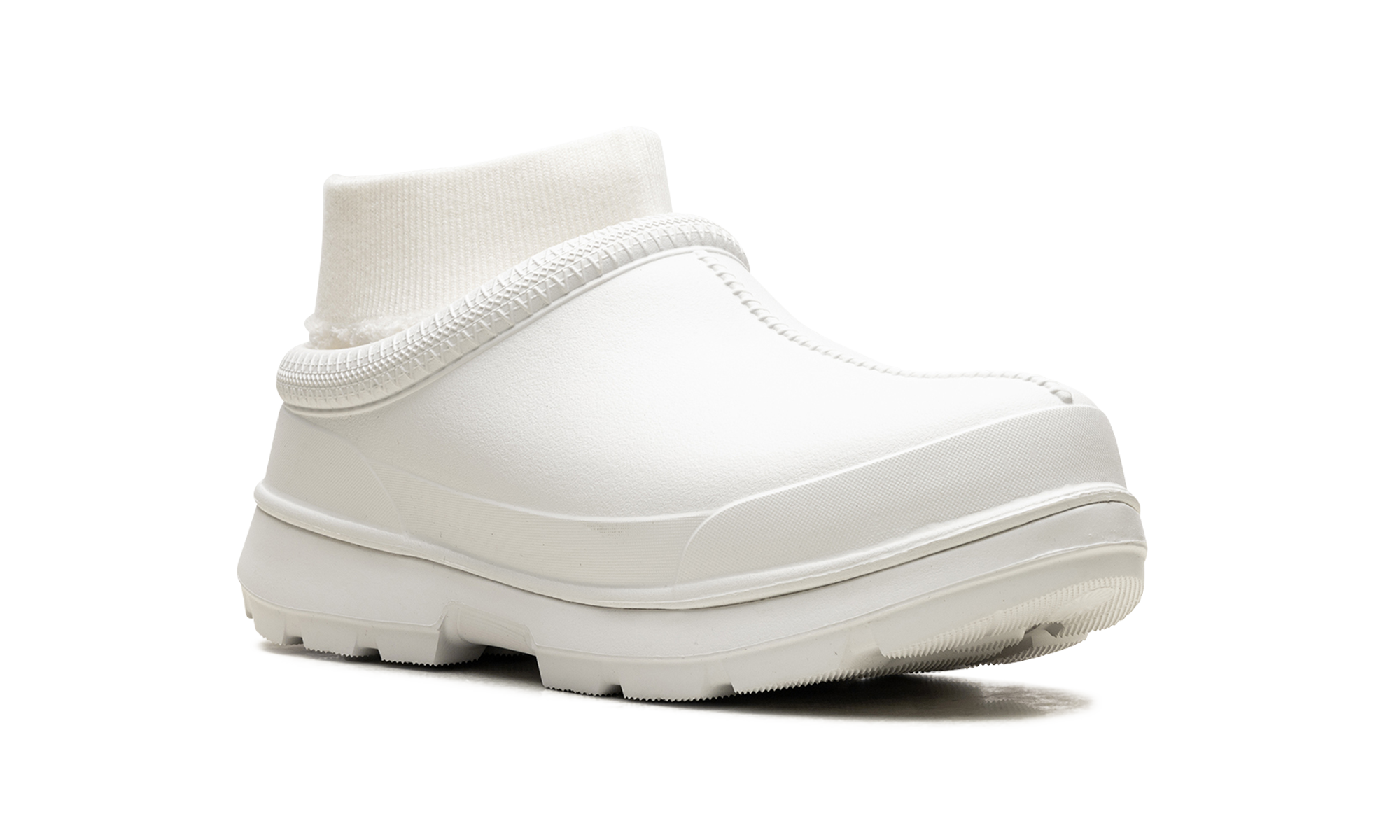 Tasman X Women "Bright white" 1125730 BRWH