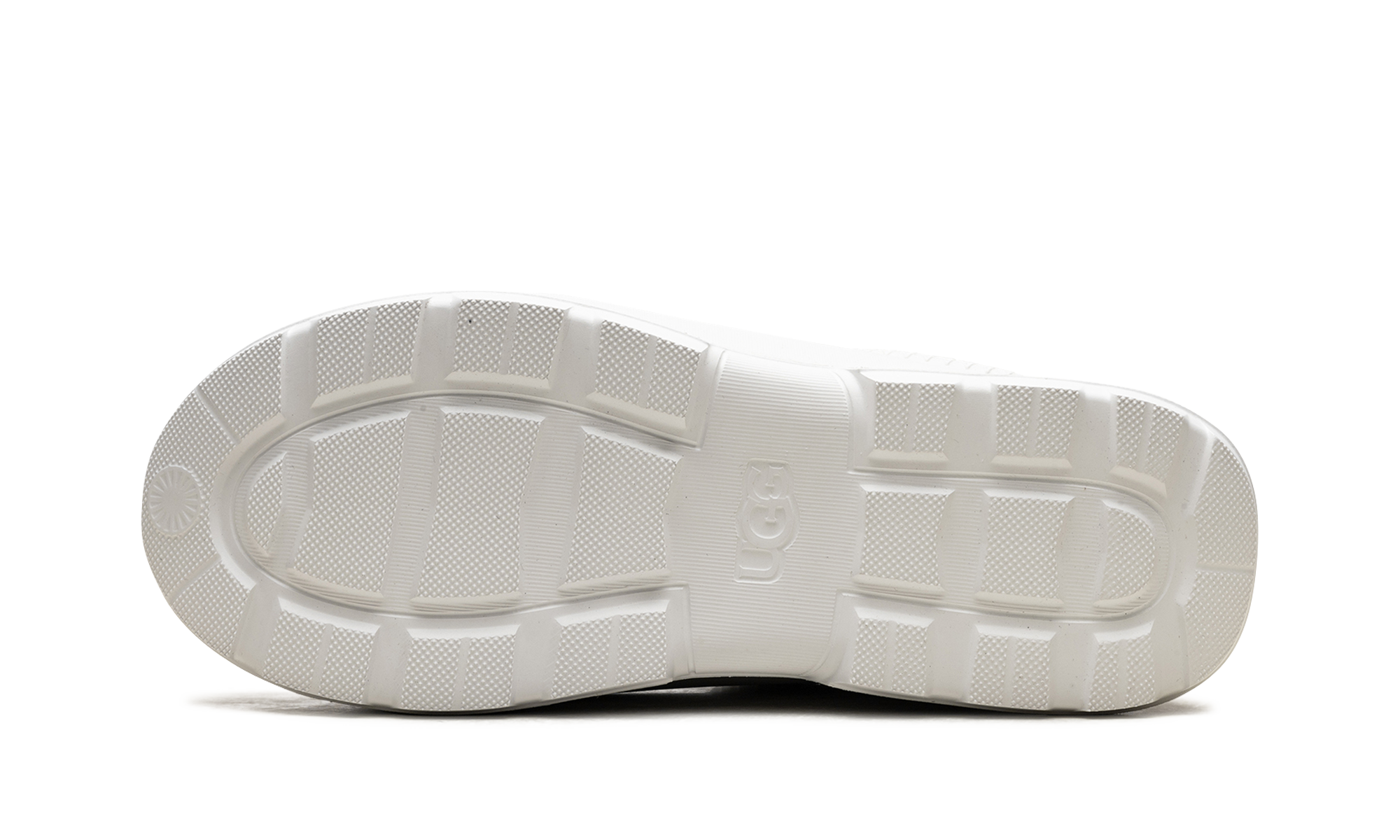 Tasman X Women "Bright white" 1125730 BRWH