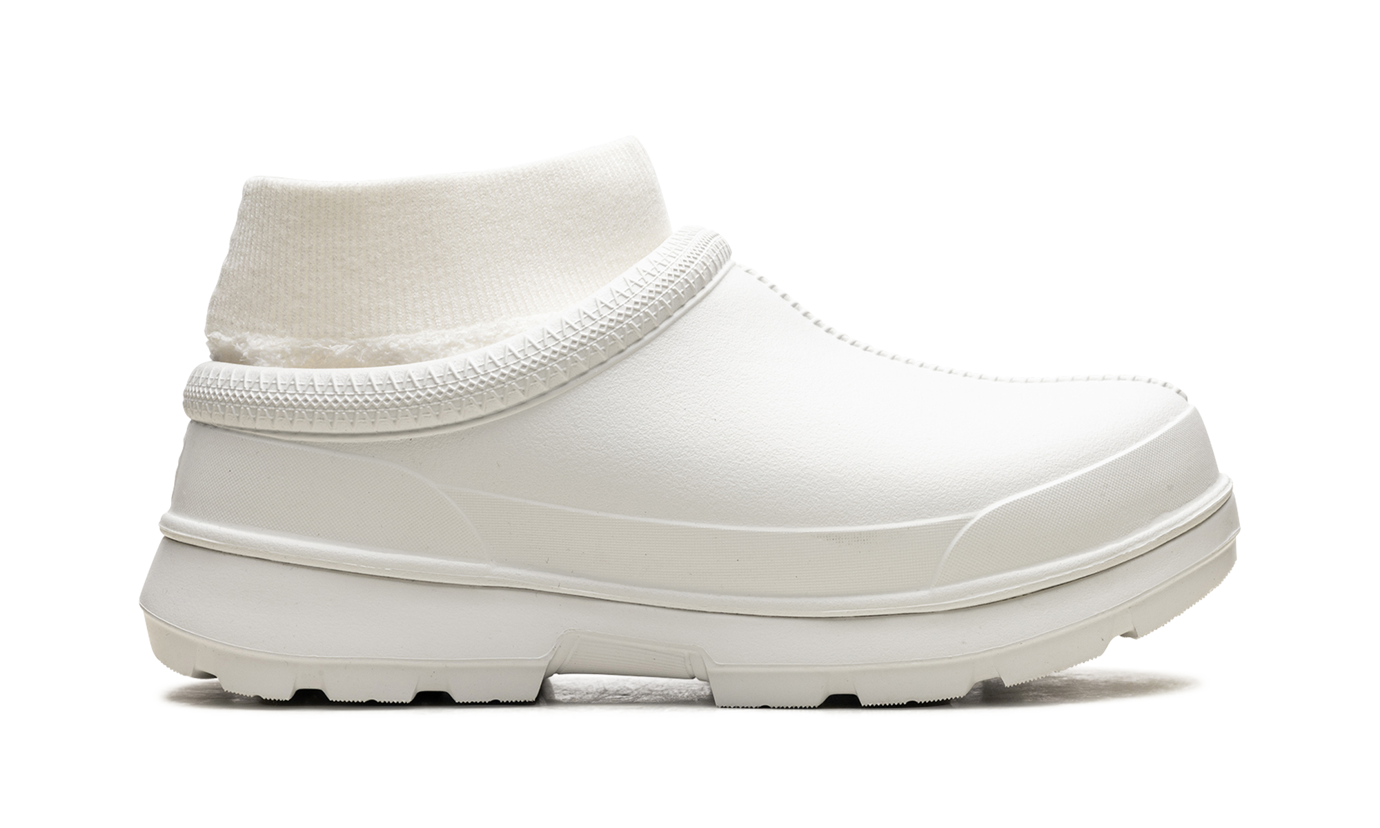 Tasman X Women "Bright white" 1125730 BRWH