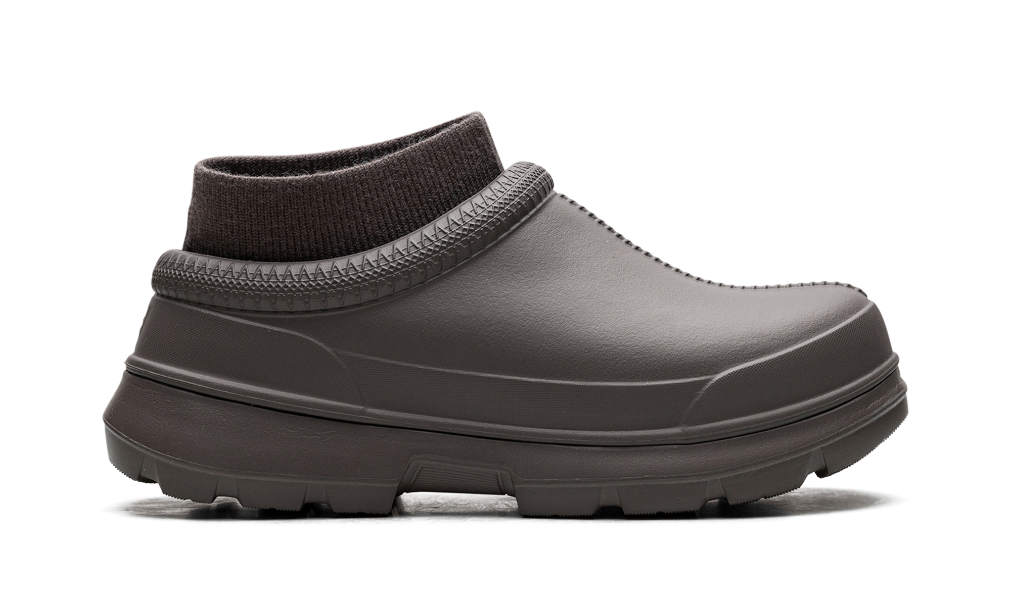 Tasman X Women "Thunder cloud" 1125730 TCLD