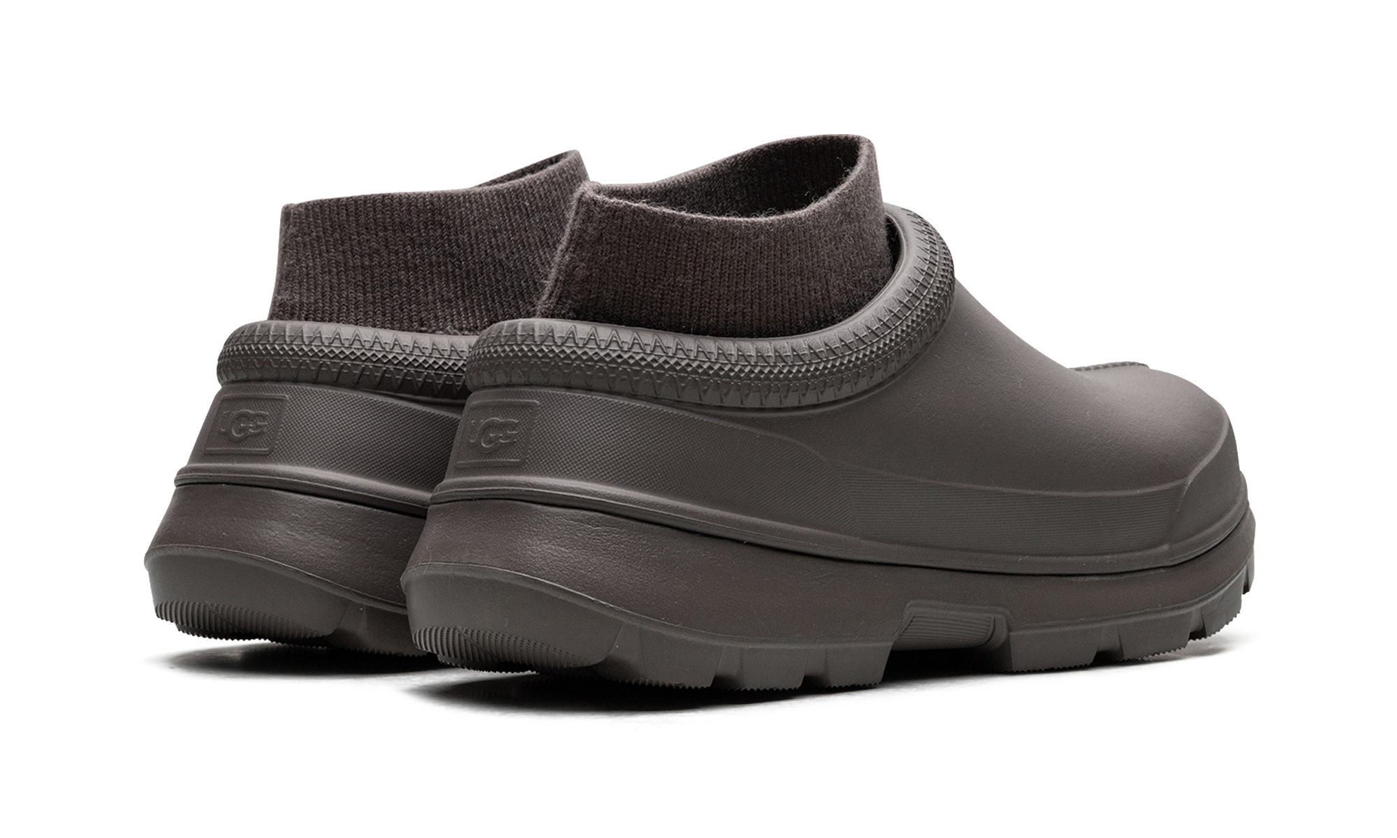 Tasman X Women "Thunder cloud" 1125730 TCLD