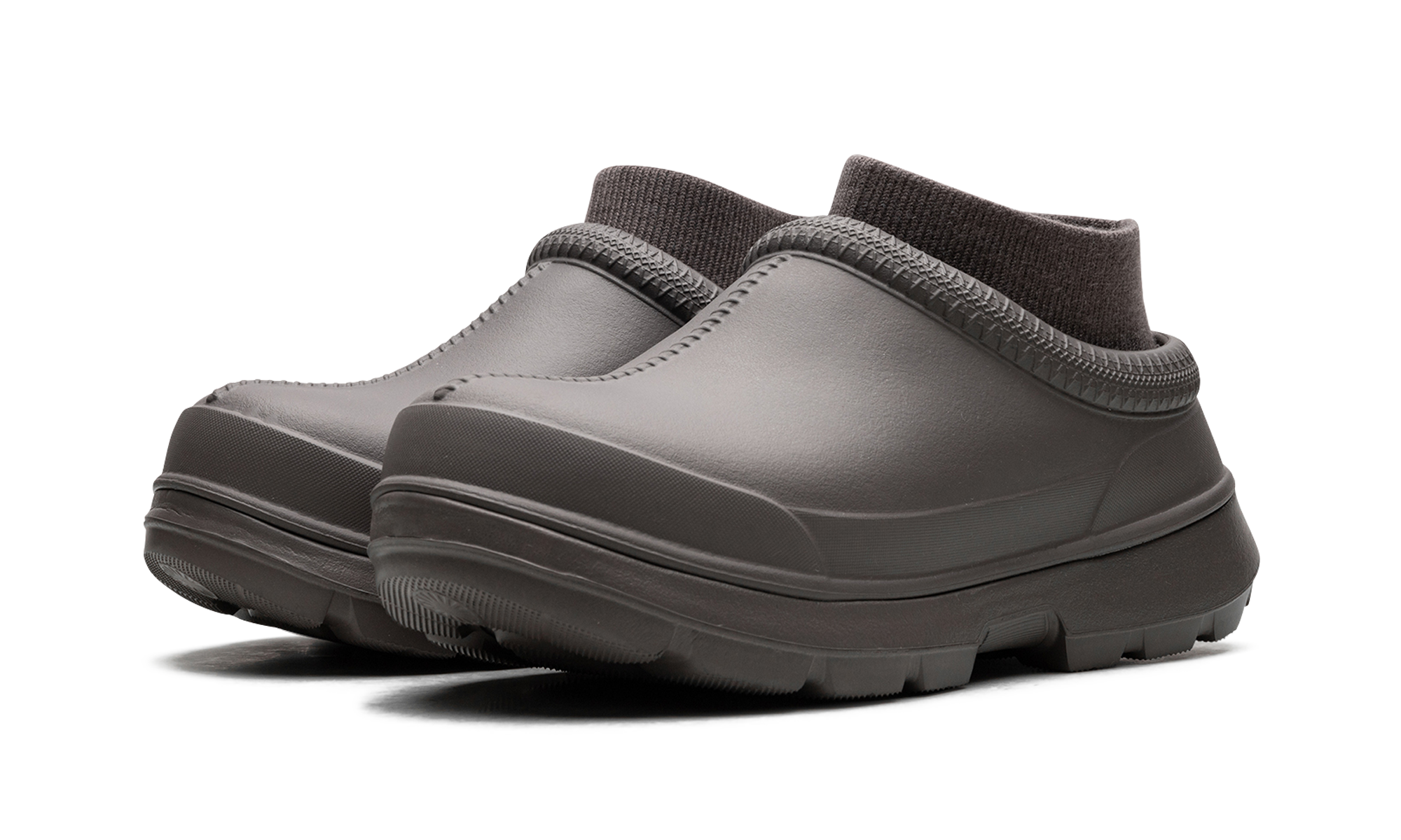 Tasman X Women "Thunder cloud" 1125730 TCLD