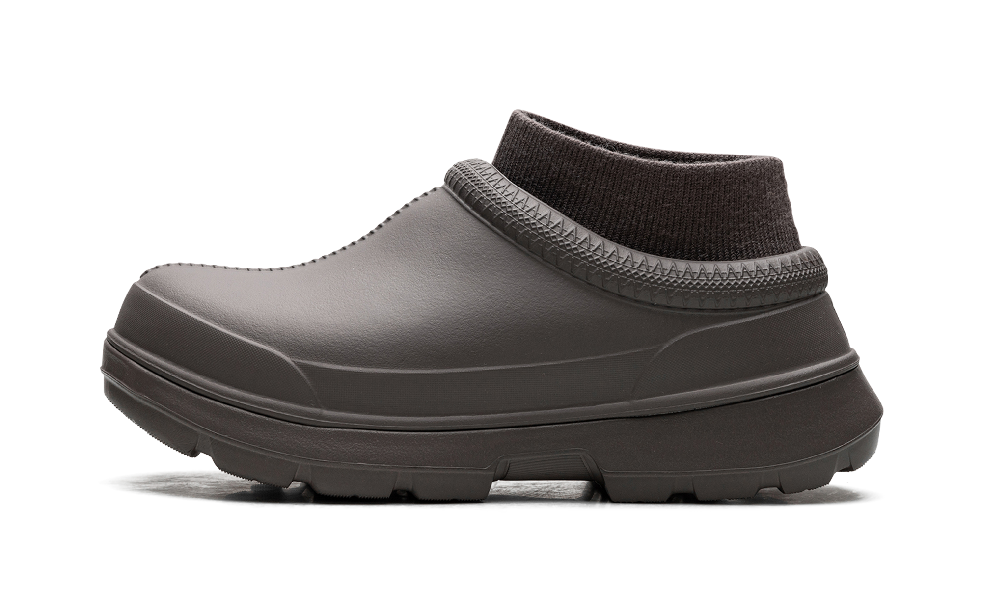 Tasman X Women "Thunder cloud" 1125730 TCLD
