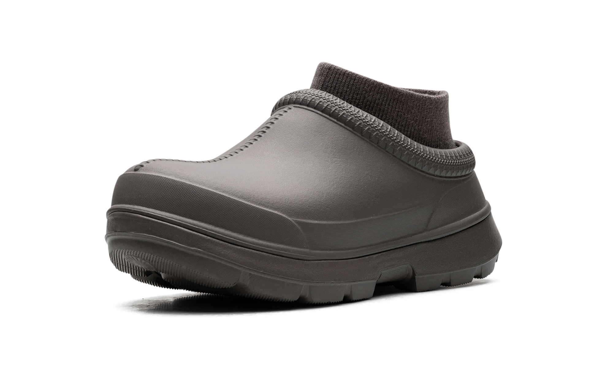 Tasman X Women "Thunder cloud" 1125730 TCLD