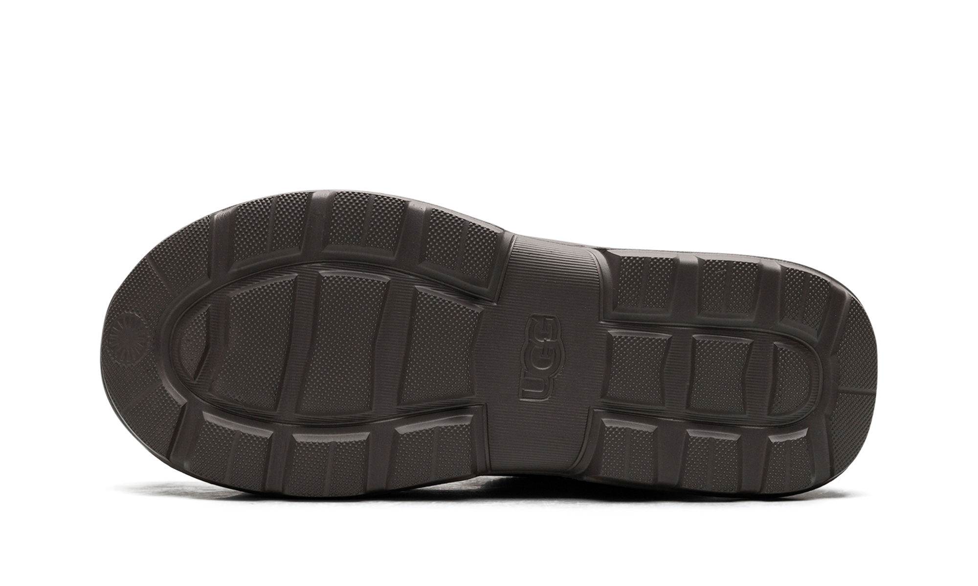 Tasman X Women "Thunder cloud" 1125730 TCLD