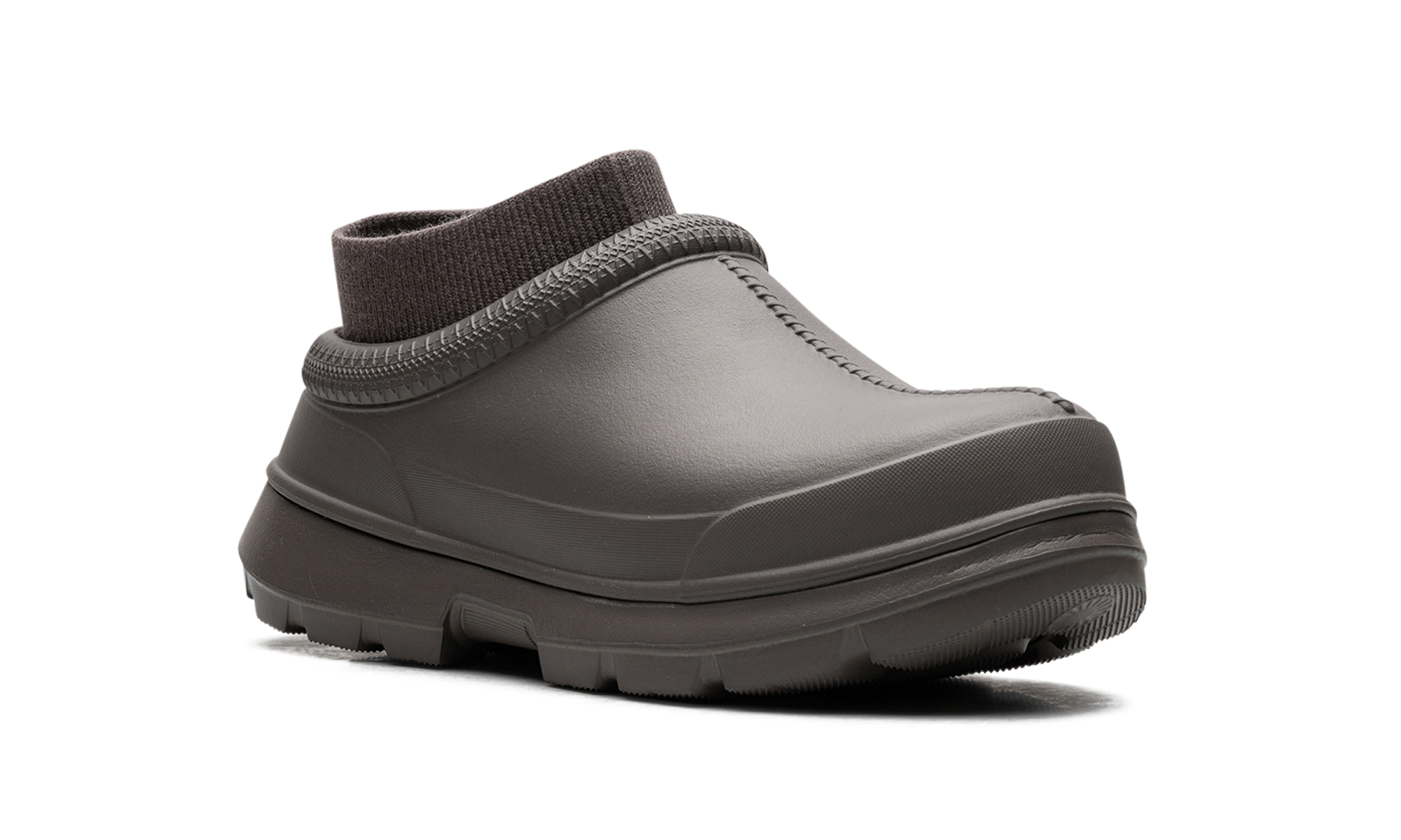 Tasman X Women "Thunder cloud" 1125730 TCLD