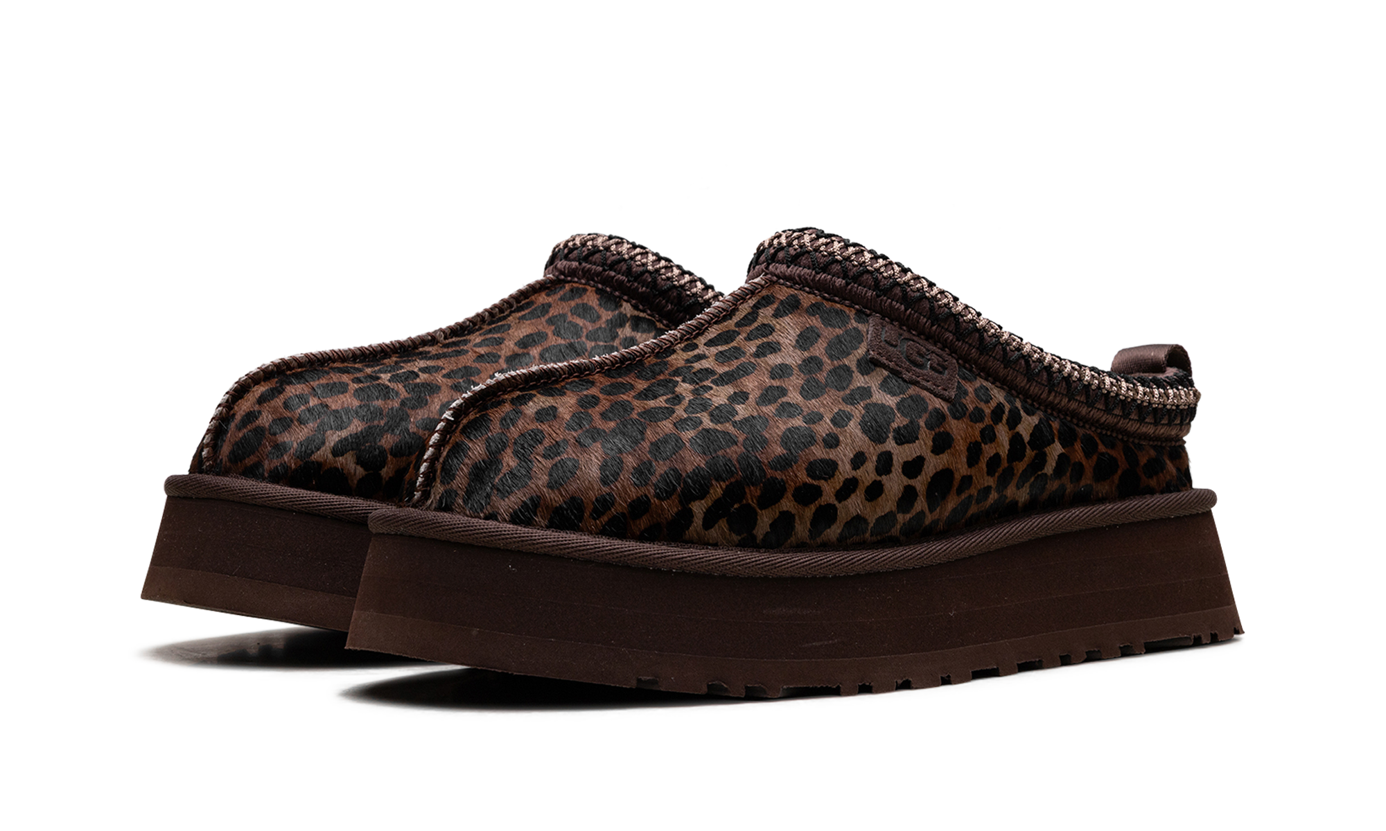 Tazz Caspian WMNS "burnt cedar" 1178430 BCDR