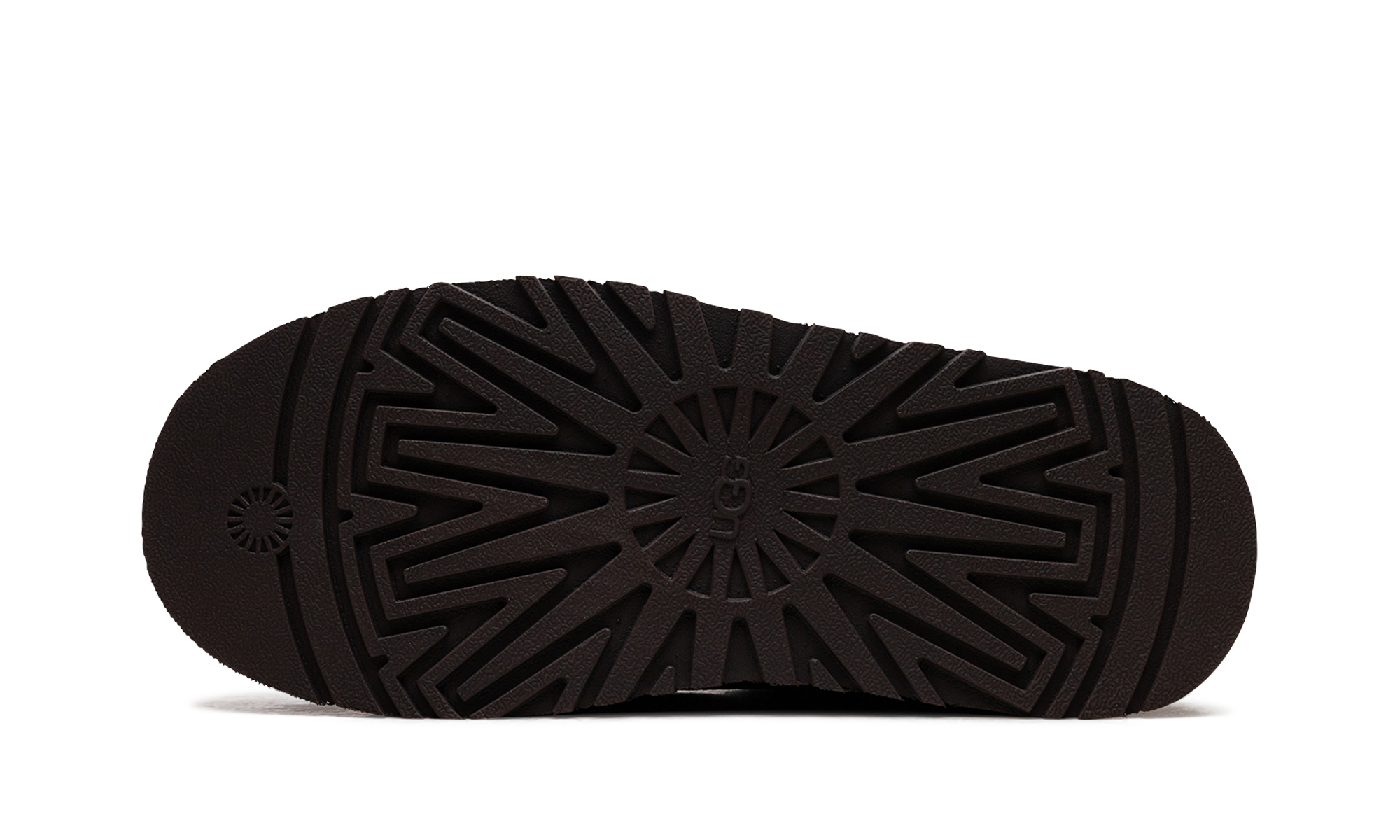 Tazz Caspian WMNS "burnt cedar" 1178430 BCDR