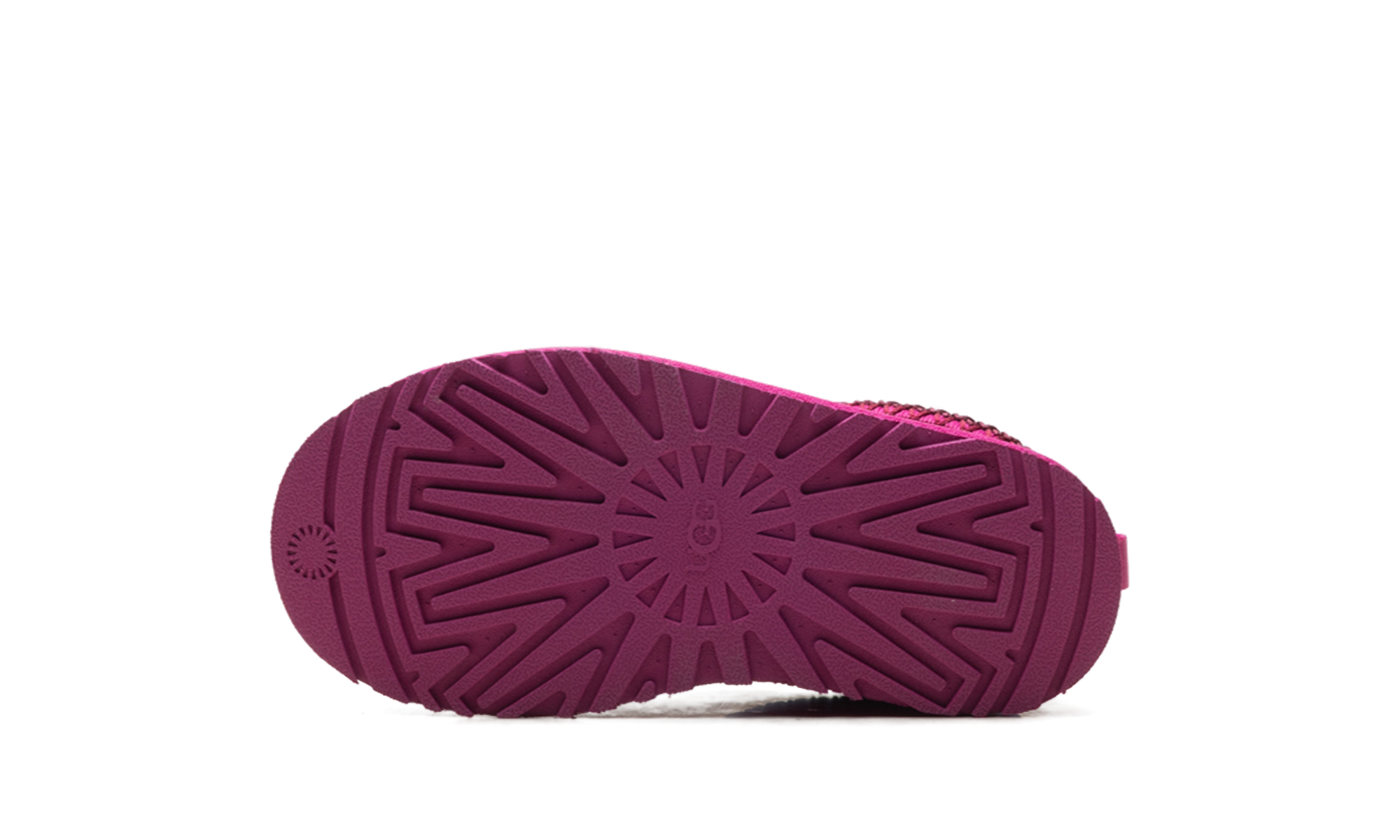 TAZZ GS "Dark Peony" 1143776K DNY