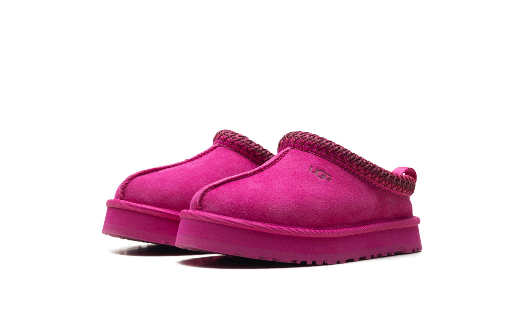 TAZZ GS "Dark Peony" 1143776K DNY