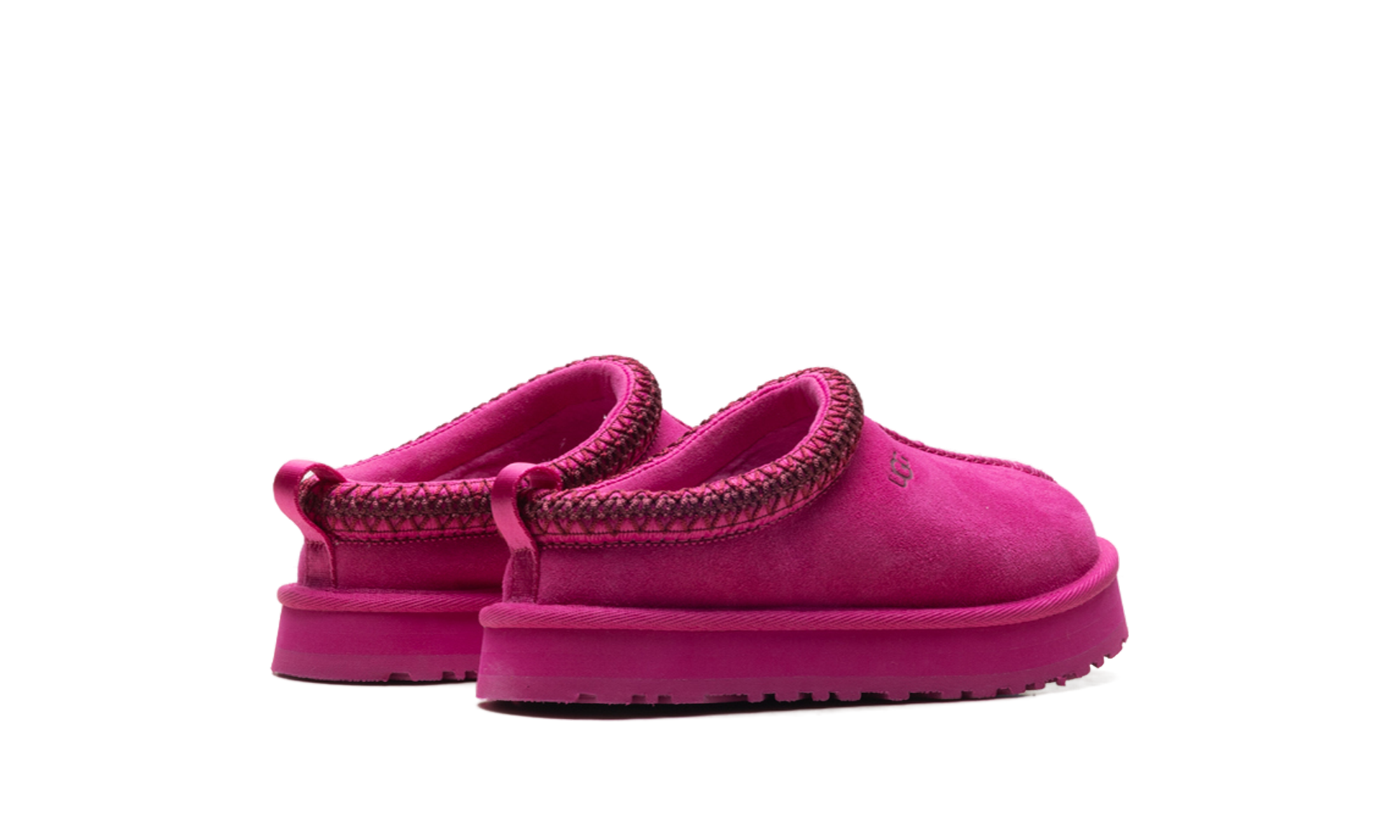 TAZZ GS "Dark Peony" 1143776K DNY