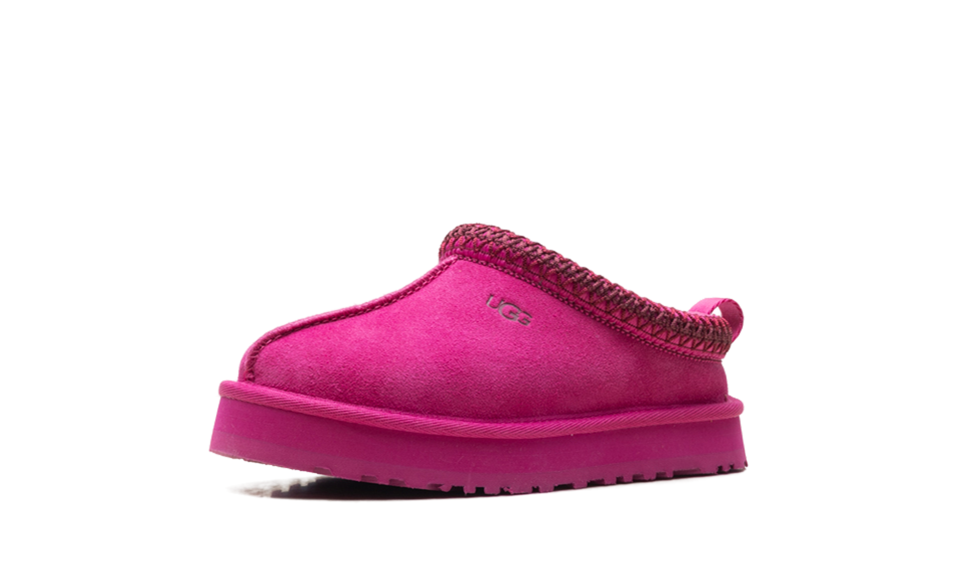 TAZZ GS "Dark Peony" 1143776K DNY