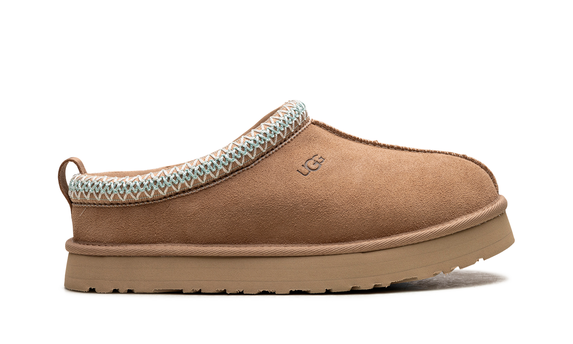 Tazz GS "Sand" 1143776K San