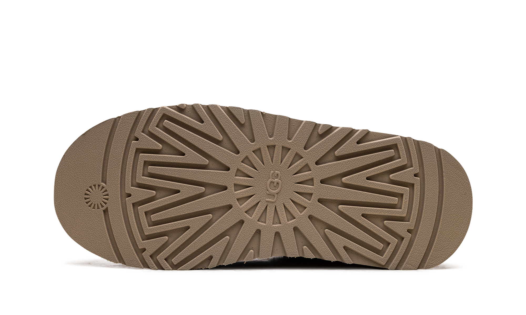 Tazz II Slipper WMNS "Pink Dawn" 1174471 PDW