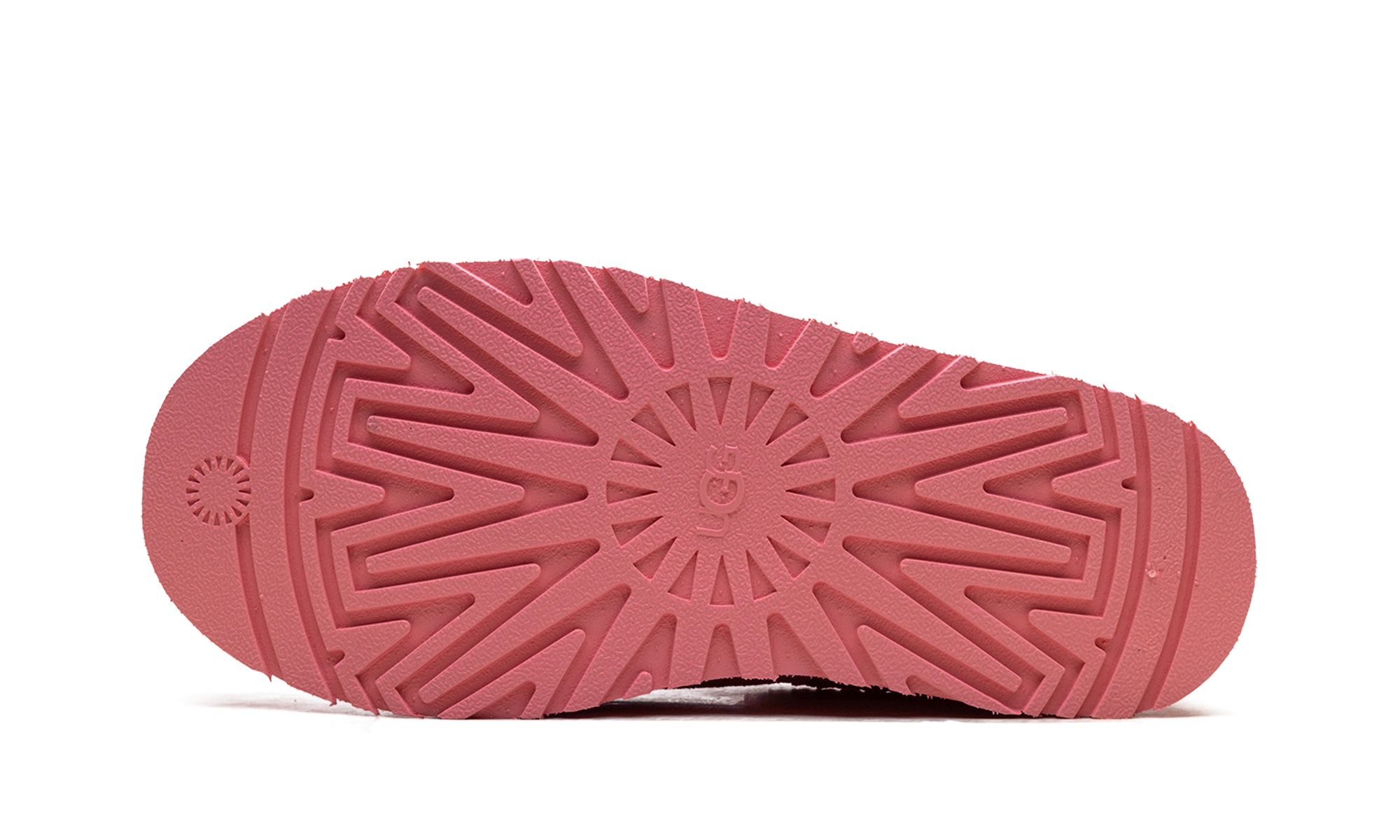 Tazz Love '25 Slipper "Pink" 1172391K TPCL