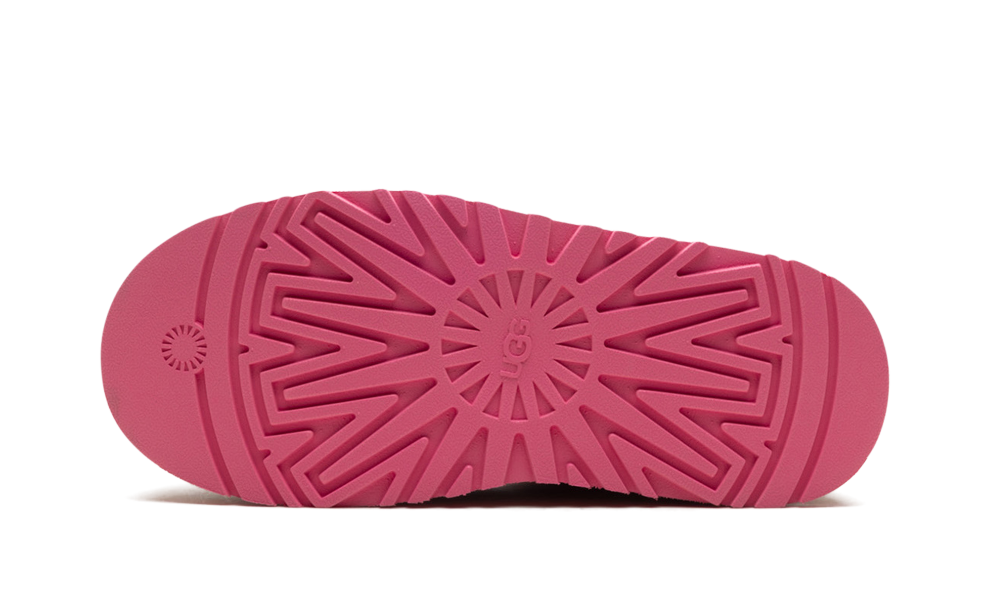 Tazz Love '25 Slipper WMNS "Arroyo Tropical Pink" 1172130 AYT