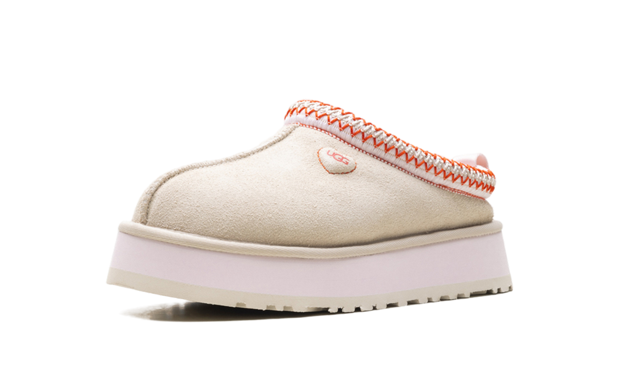 Tazz Love '26 "Sea Salt Rosetta" 1181650 SLTR