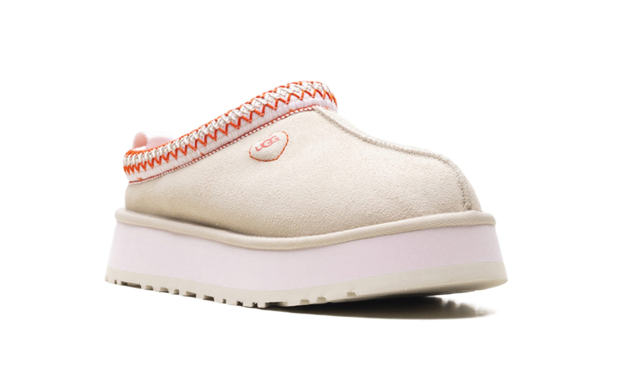 Tazz Love '26 "Sea Salt Rosetta" 1181650 SLTR
