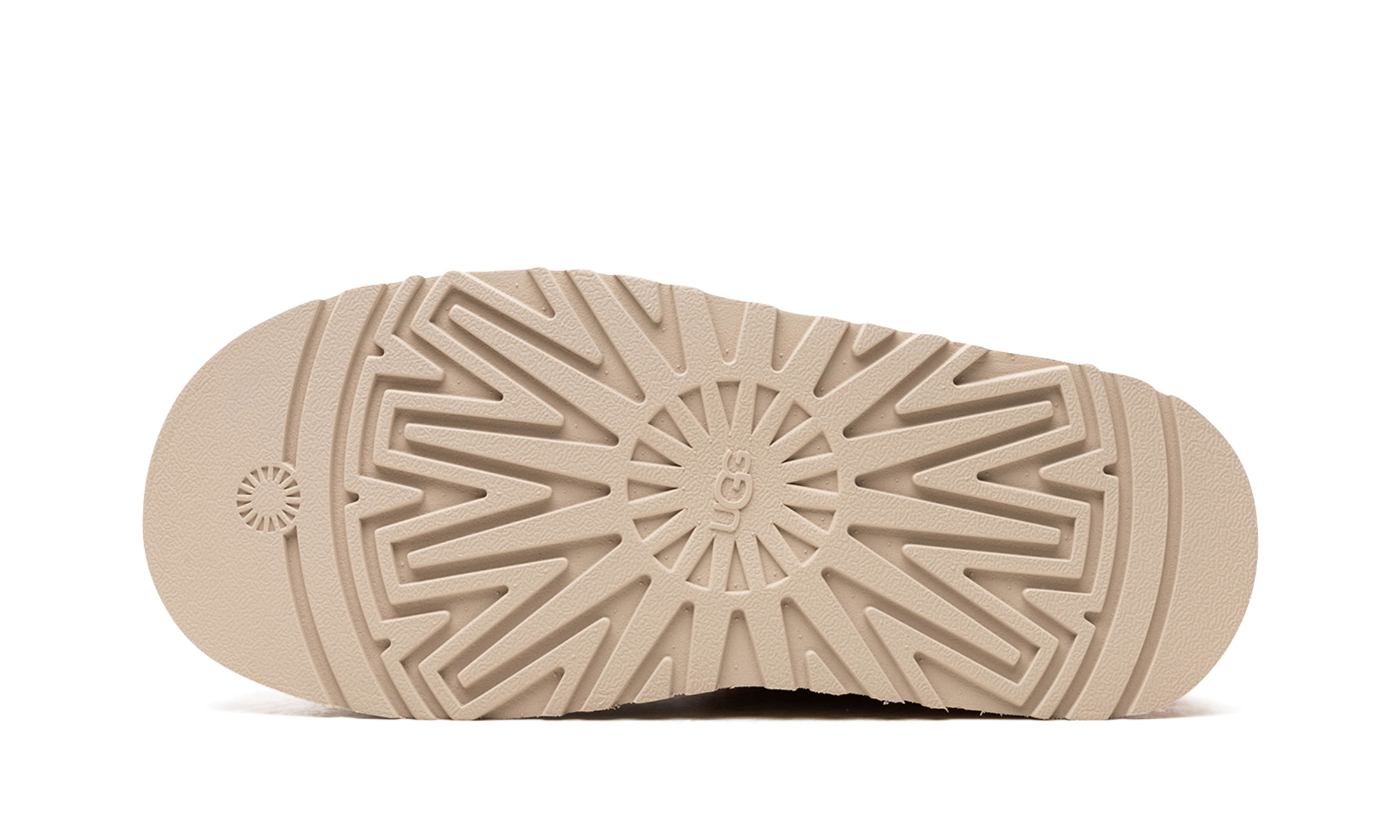 Tazz Pop Sketch Women "White" 1155751 WHT