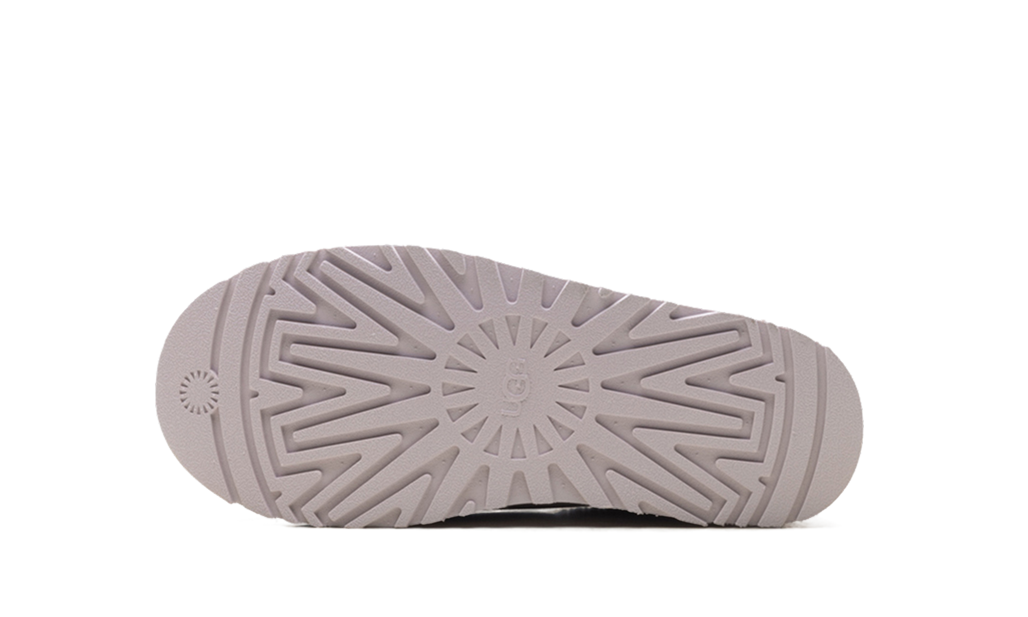 Tazz Slipper Kids "Bay fog" 1143776K BYF