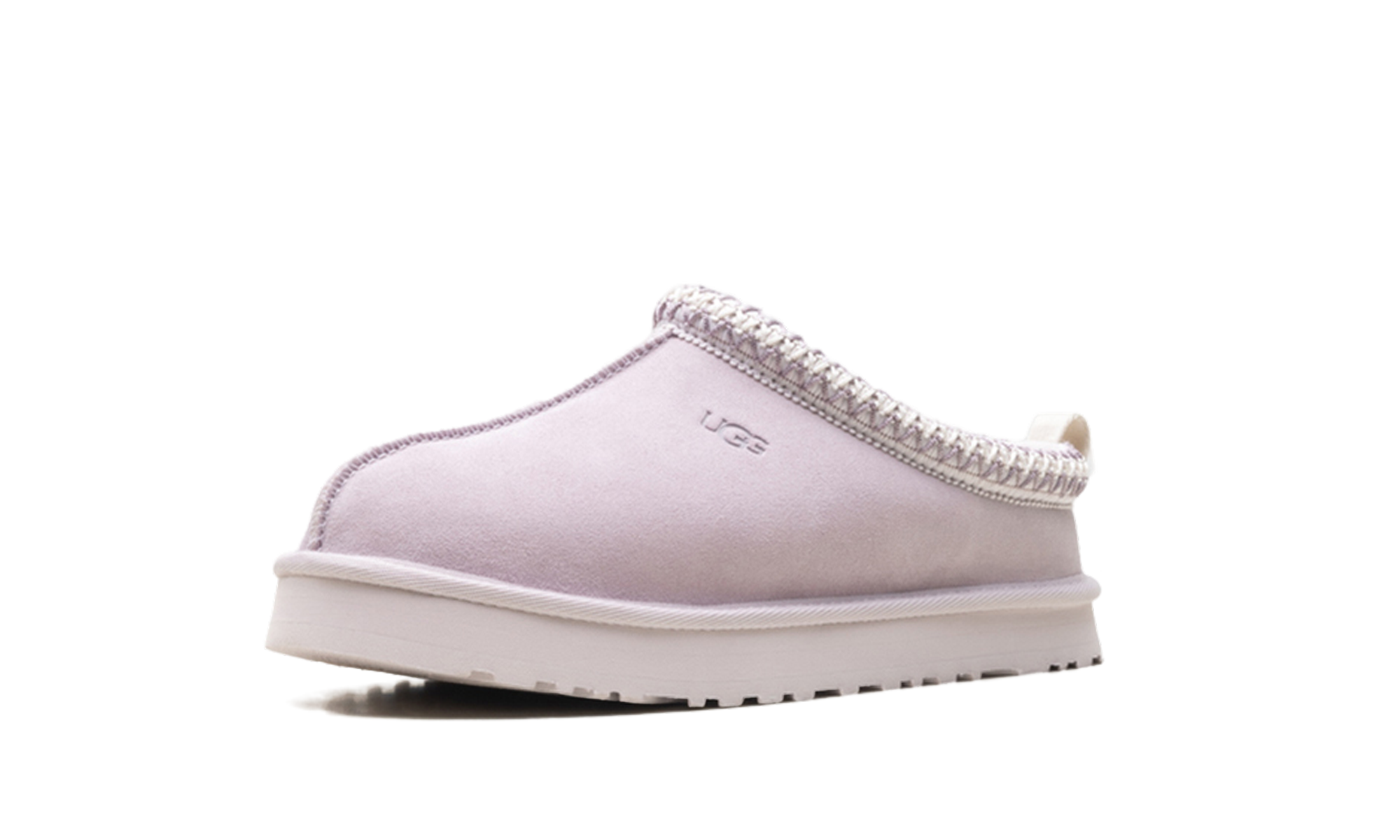 Tazz Slipper Kids "Bay fog" 1143776K BYF