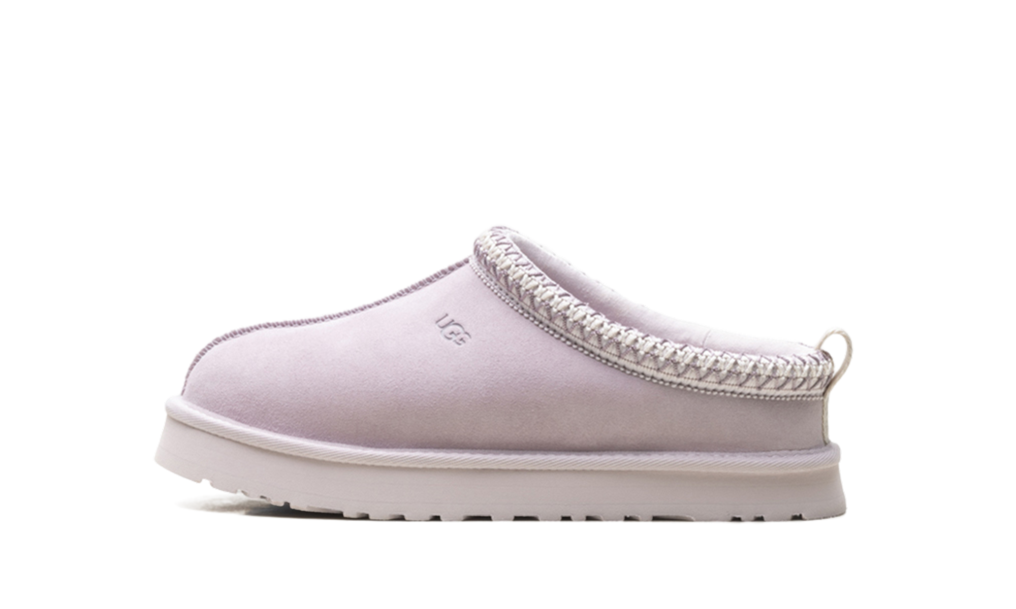 Tazz Slipper Kids "Bay fog" 1143776K BYF