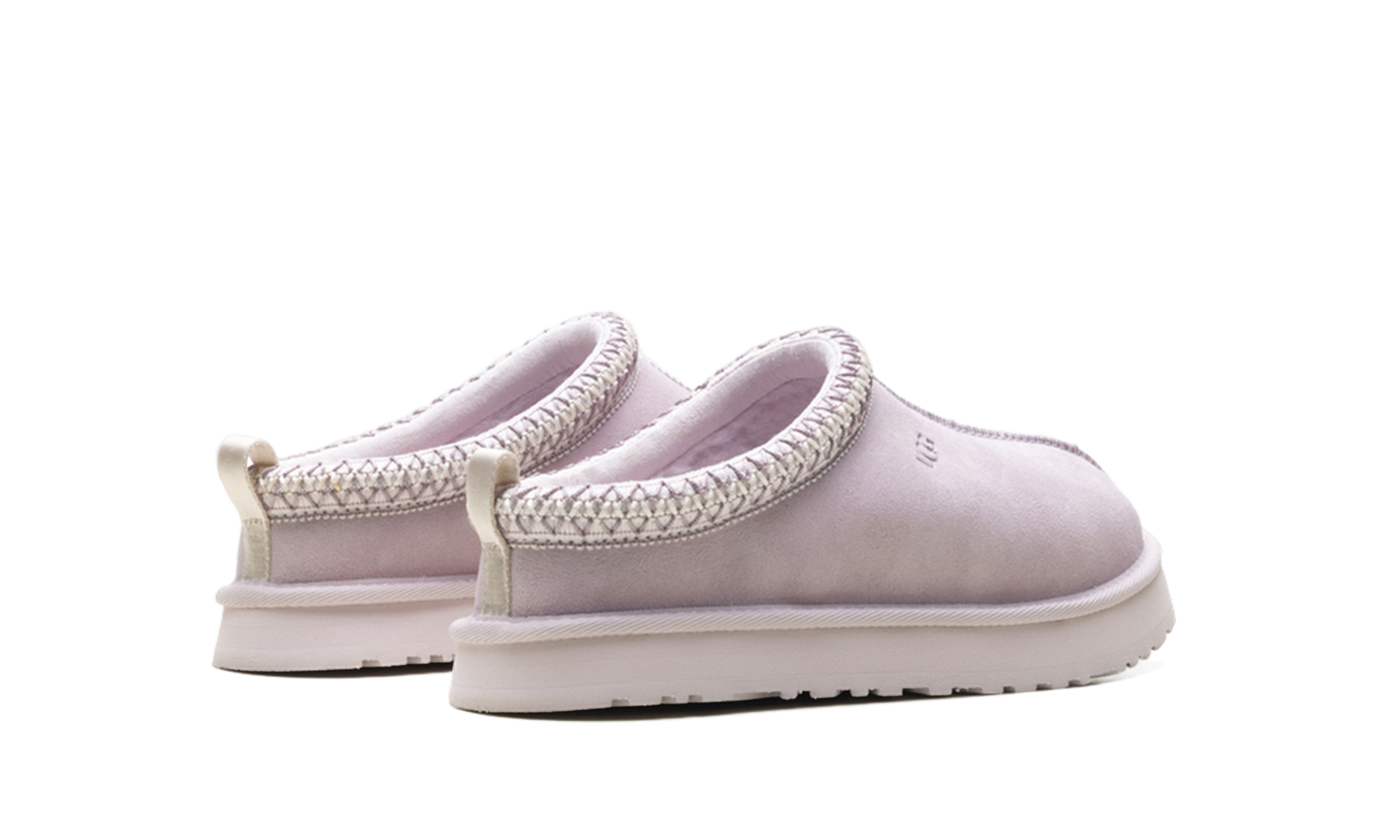 Tazz Slipper Kids "Bay fog" 1143776K BYF