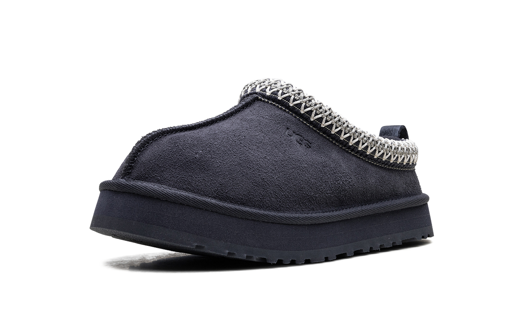 Tazz Slipper Kids "Eve Blue" 1143776K EVB