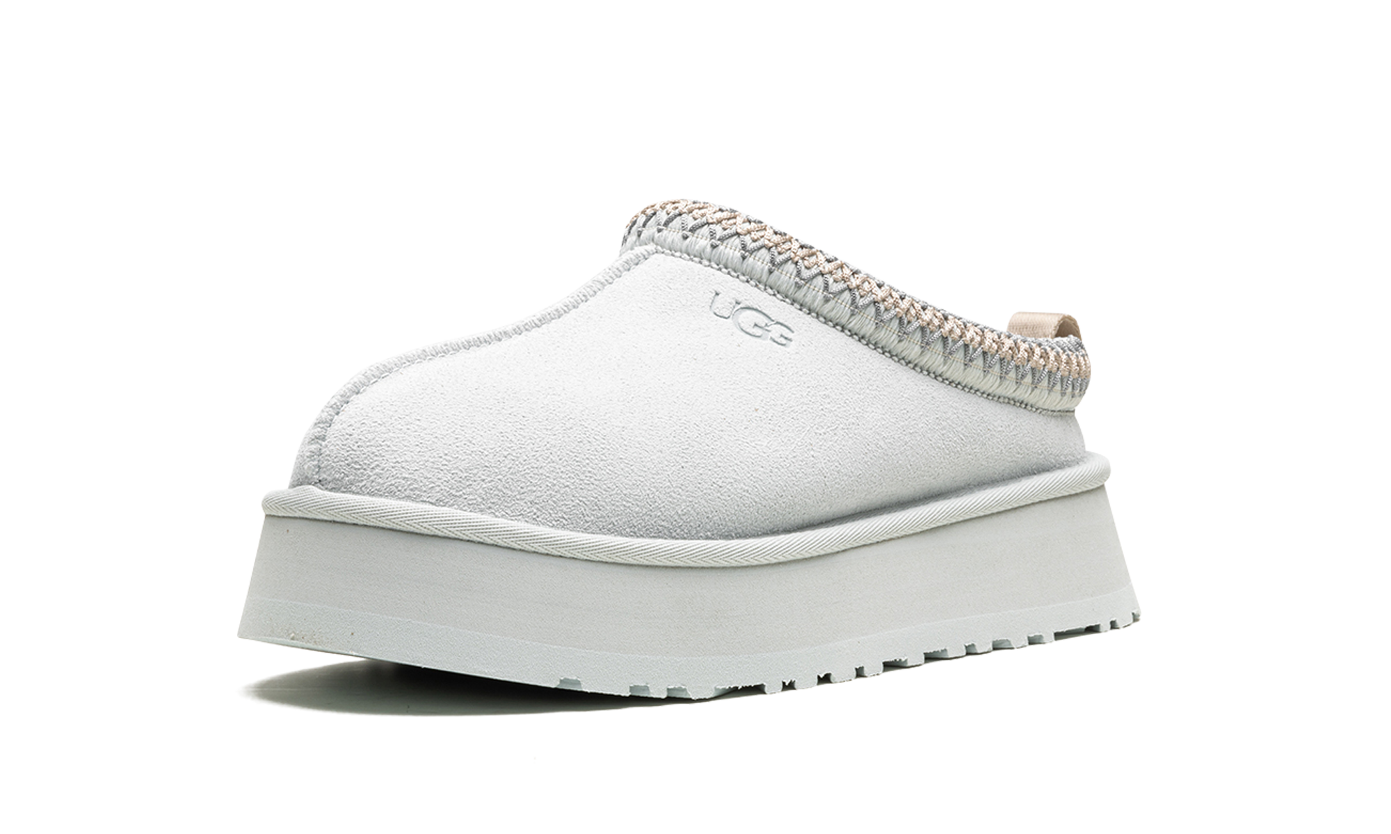 TAZZ SLIPPER WMNS "Goose" 1122553 GOO