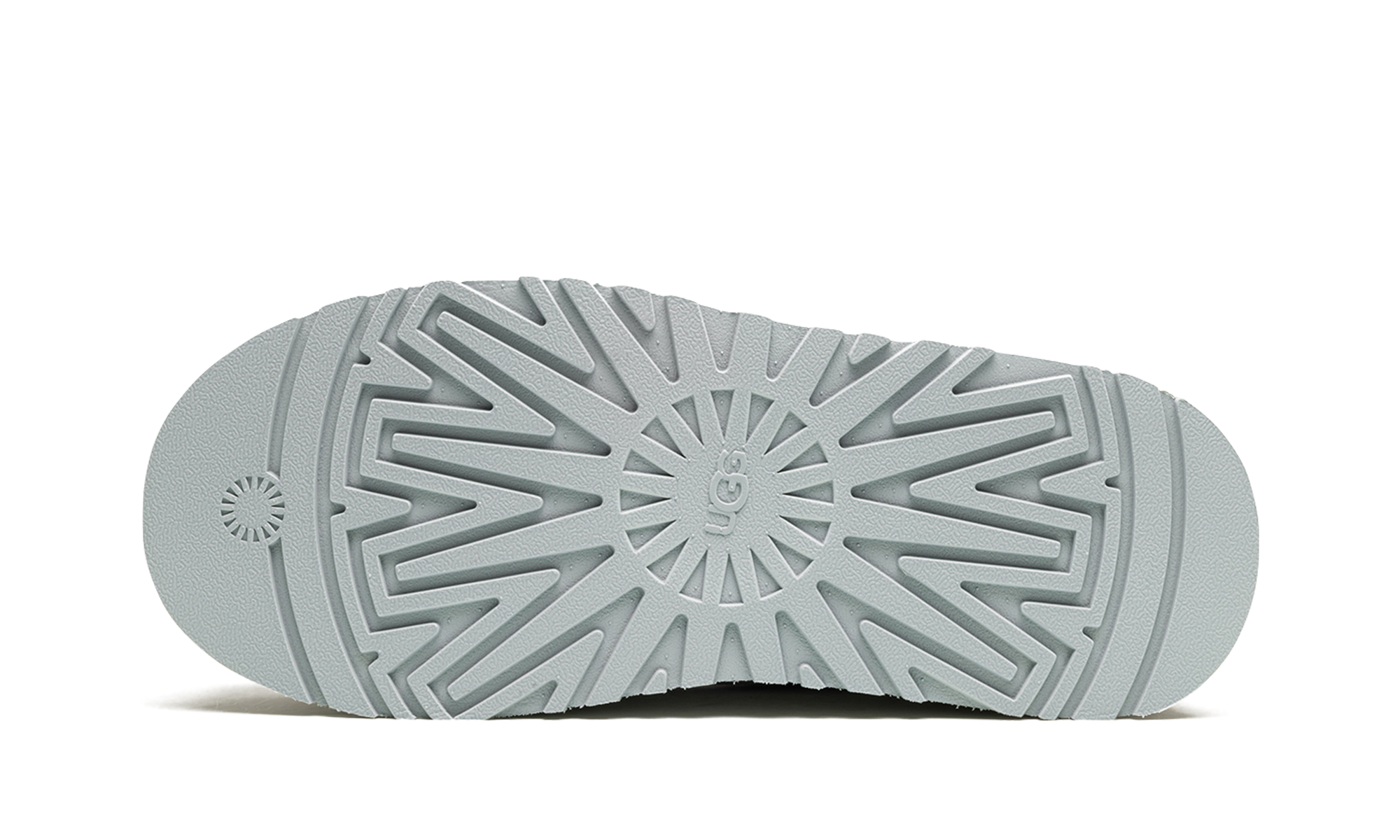 TAZZ SLIPPER WMNS "Goose" 1122553 GOO