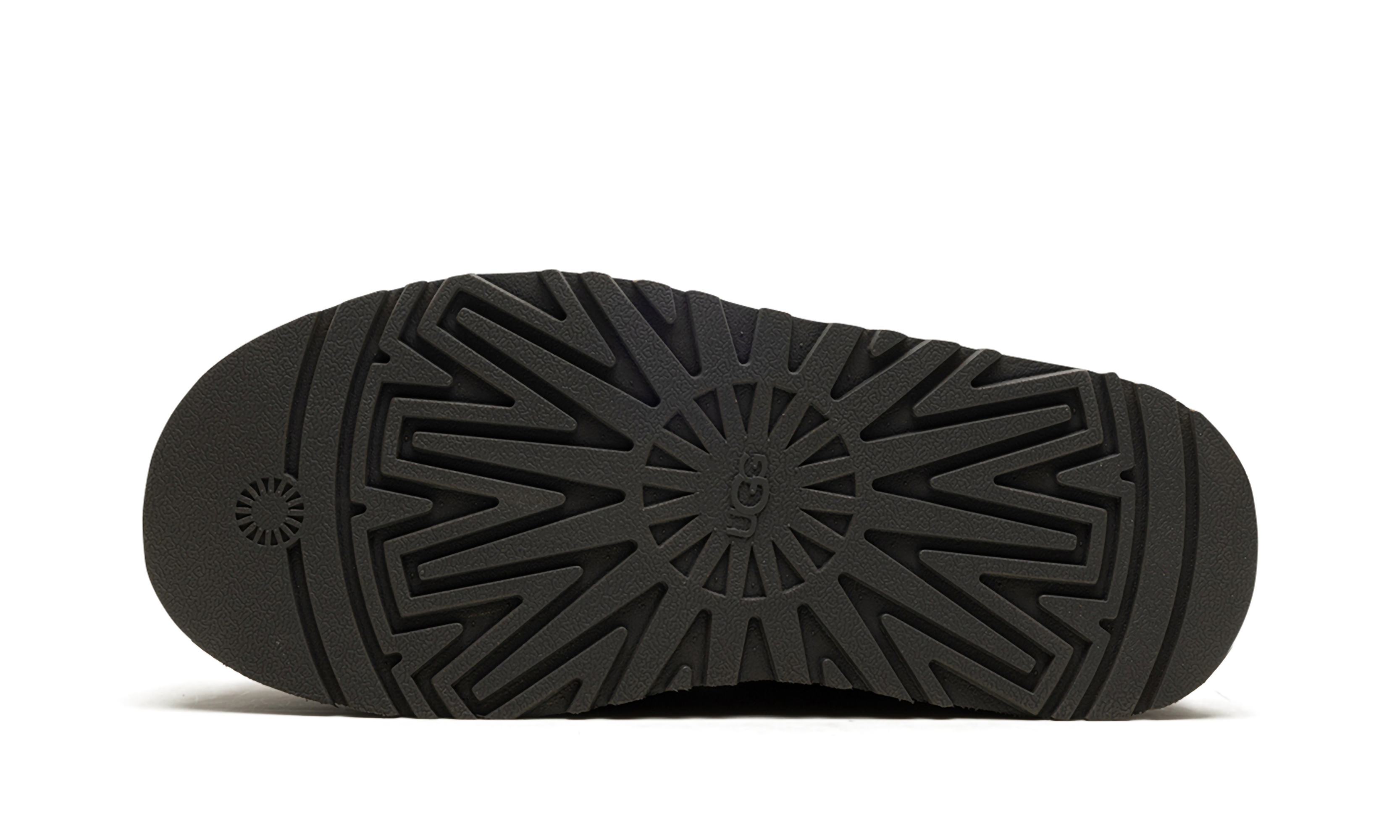Tazz Slipper WMNS "HICKORY" 1122553 HCK