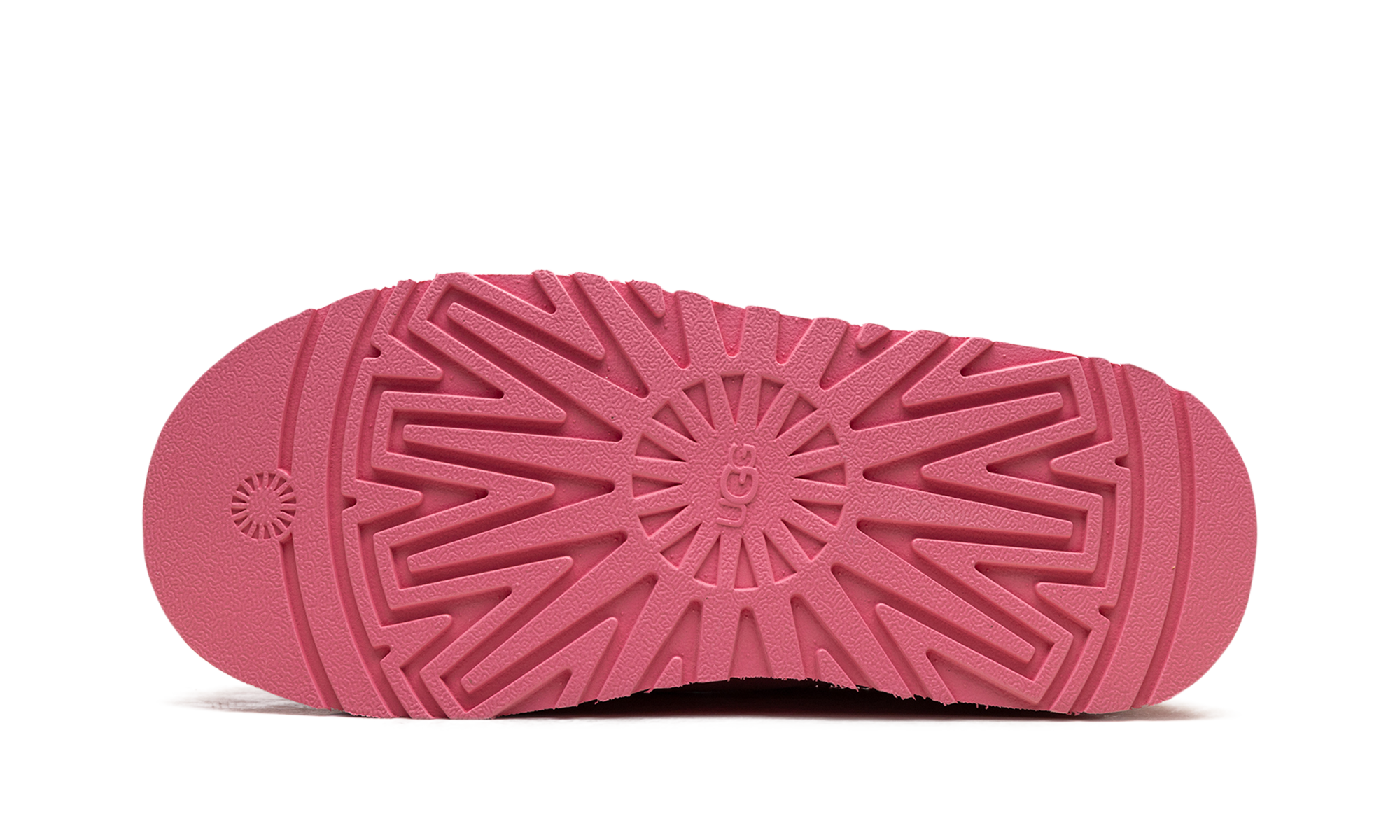 Tazz Slipper WMNS "Love '25 Pack - Tropical Pink" 1172130 TPCL