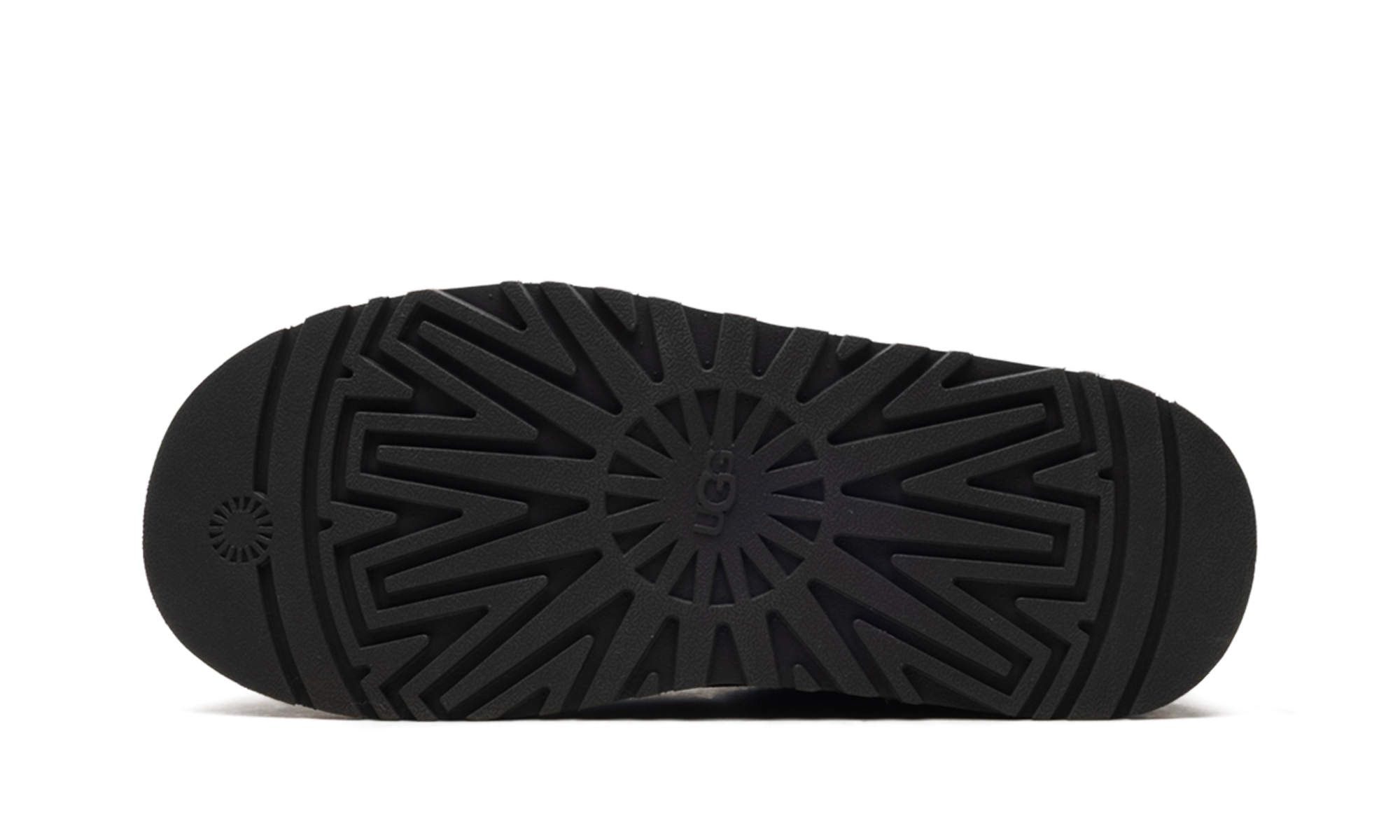 Tazz Slipper WMNS "Molasses" 1122553 MLSS