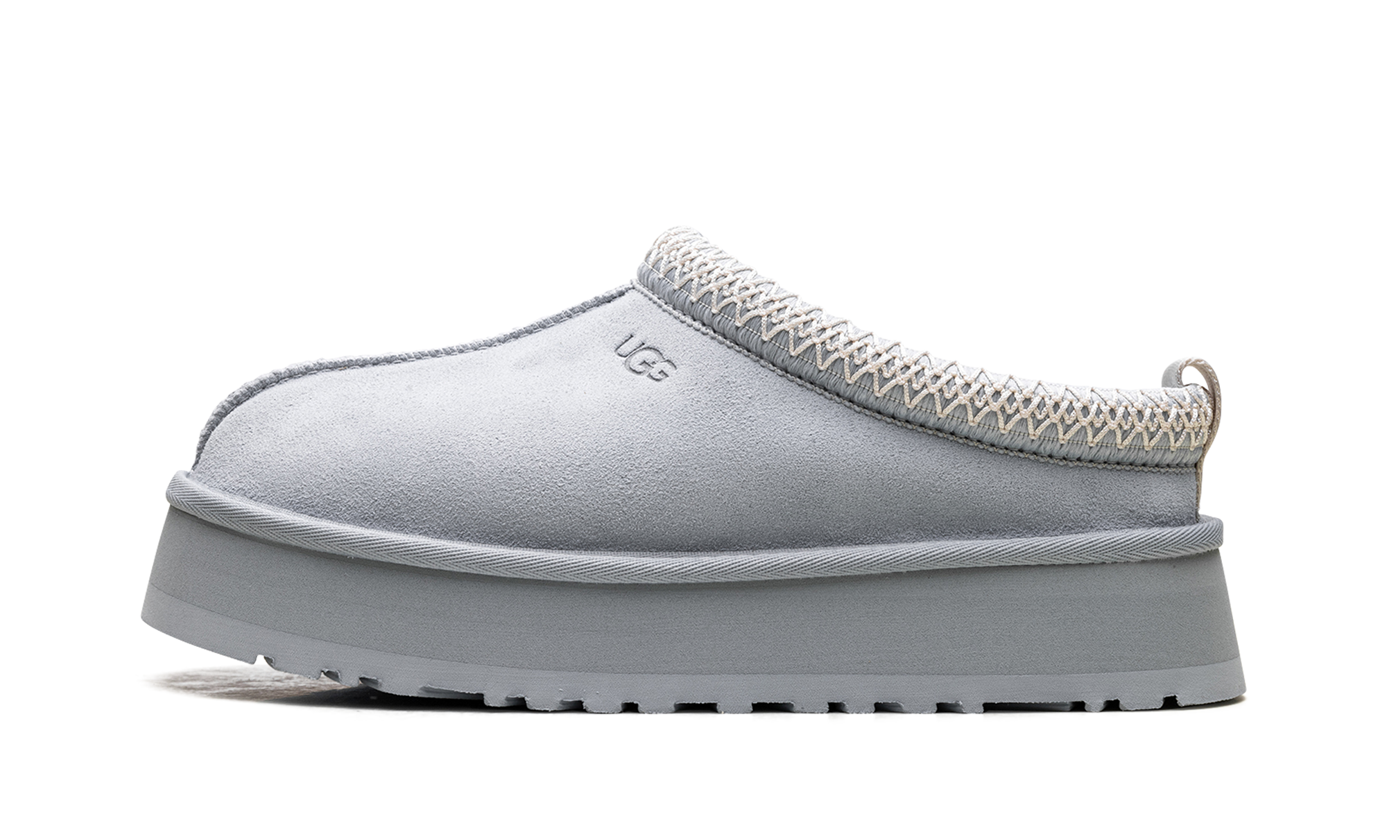 Tazz Slipper WMNS "Sea Foam" 1122553 SFOA