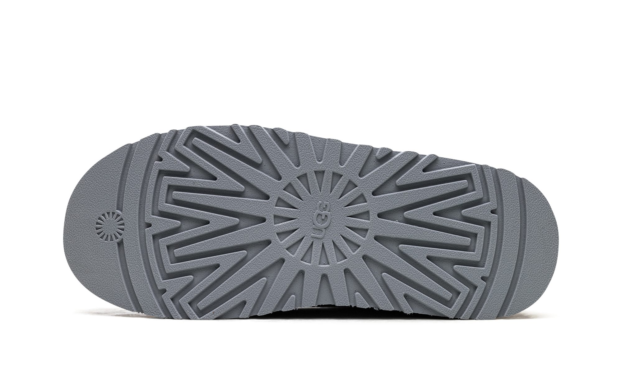 Tazz Slipper WMNS "Sea Foam" 1122553 SFOA