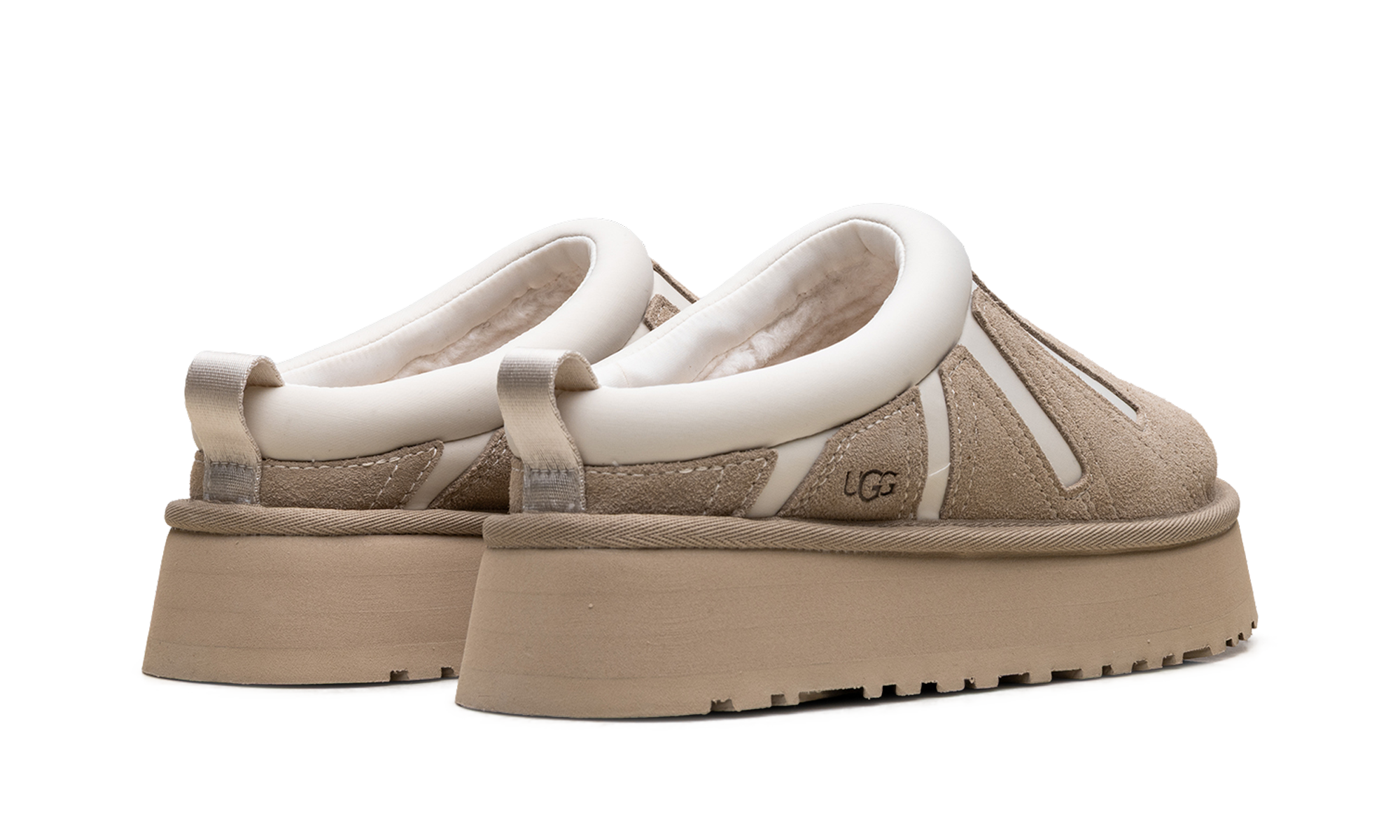 Tazz Sunwave Slipper WMNS "Mustard Seed" 1167655 MDSD