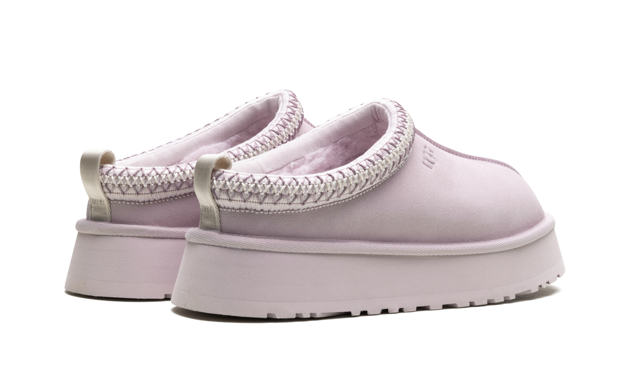 Tazz WMNS "Bay Fog" 1122553 BYF