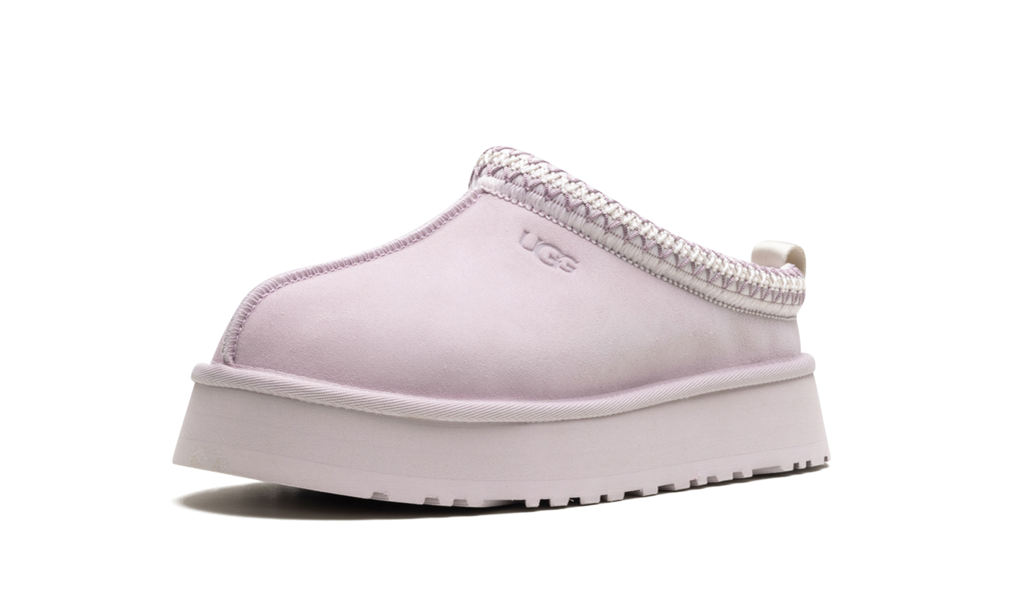 Tazz WMNS "Bay Fog" 1122553 BYF