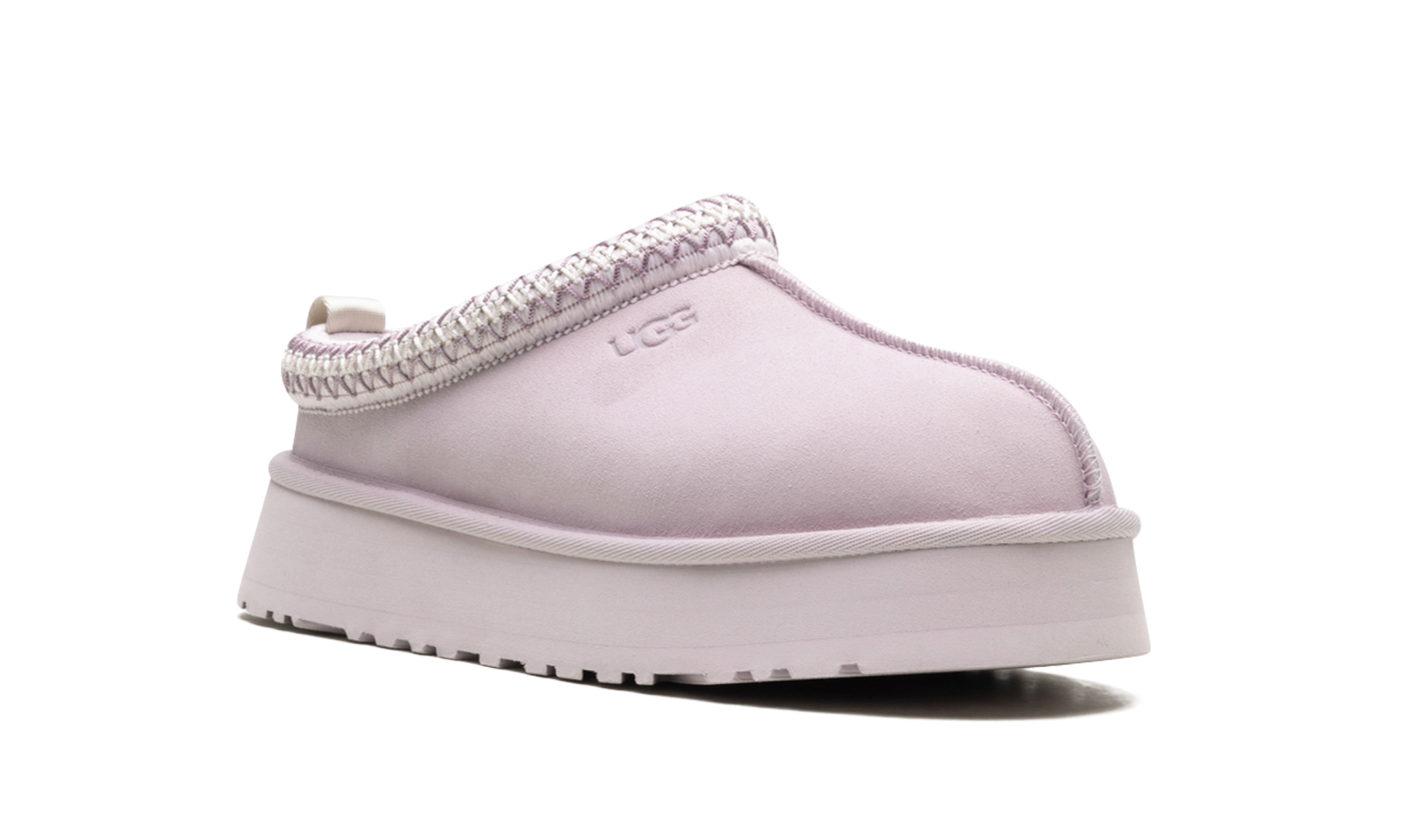 Tazz WMNS "Bay Fog" 1122553 BYF