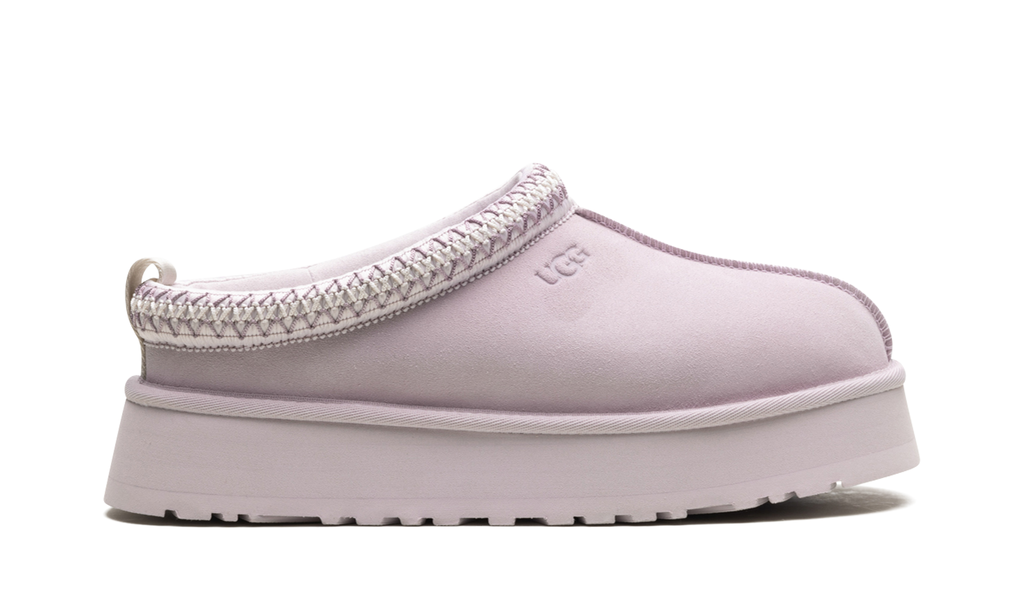 Tazz WMNS "Bay Fog" 1122553 BYF