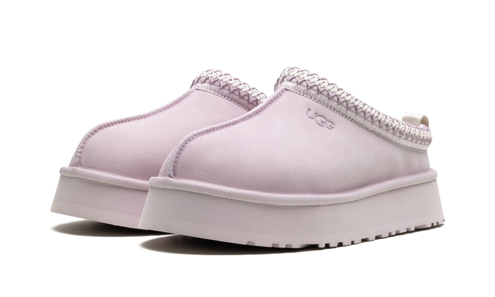 Tazz WMNS "Bay Fog" 1122553 BYF