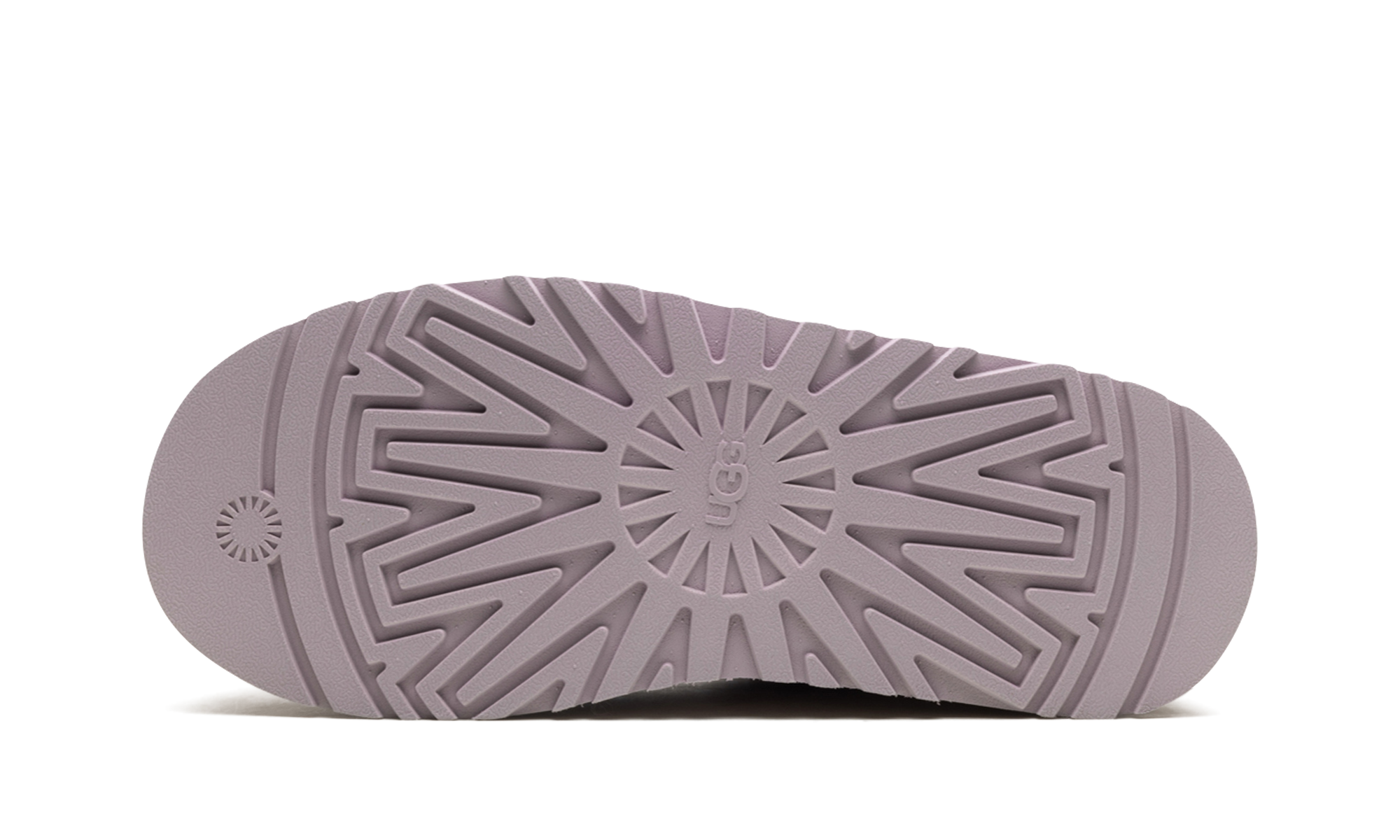 Tazz WMNS "Bay Fog" 1122553 BYF